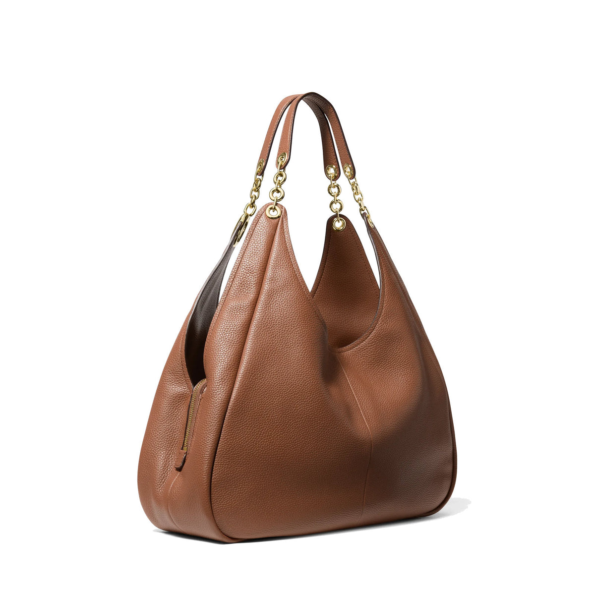 #couleur_camel/luggage