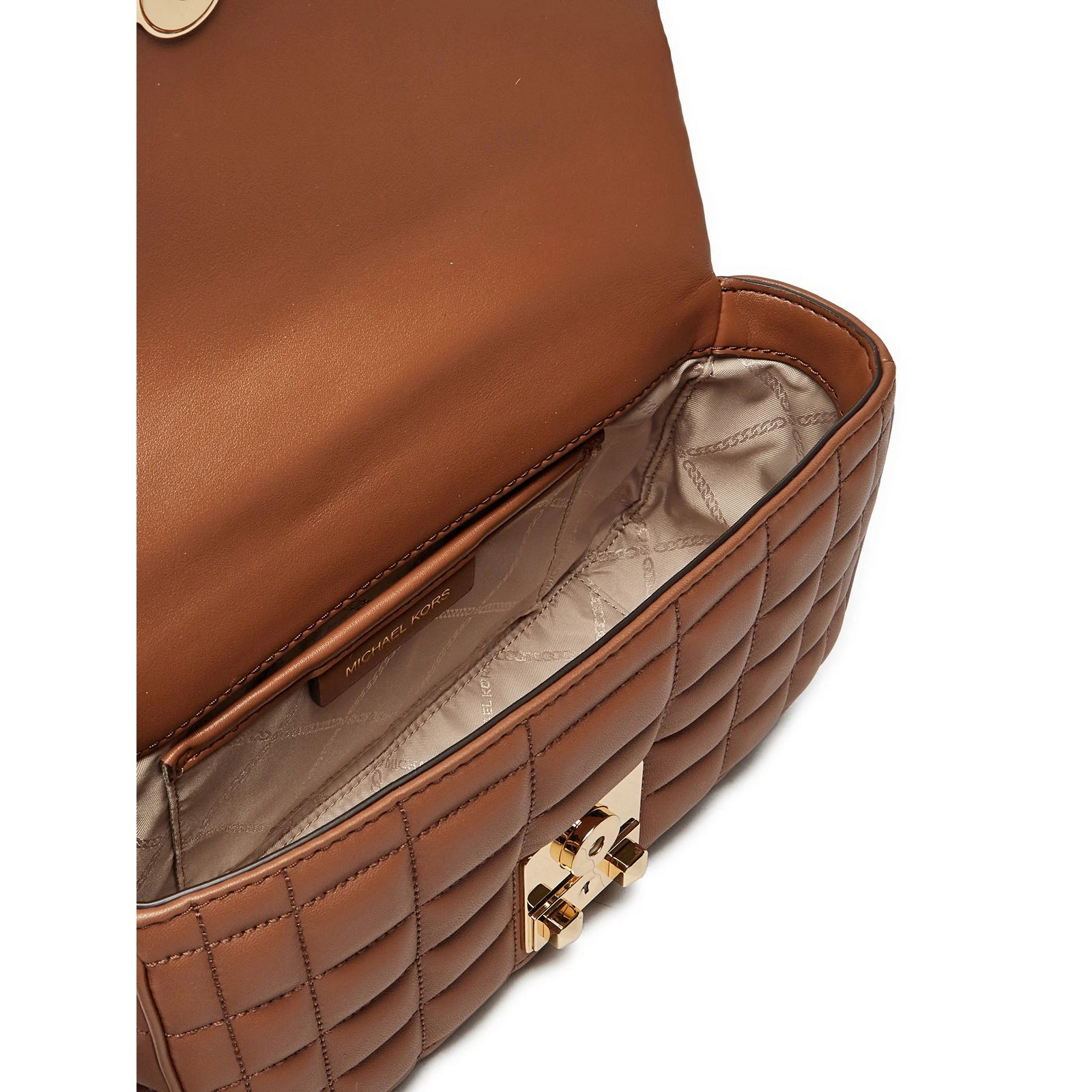 #couleur_camel/luggage