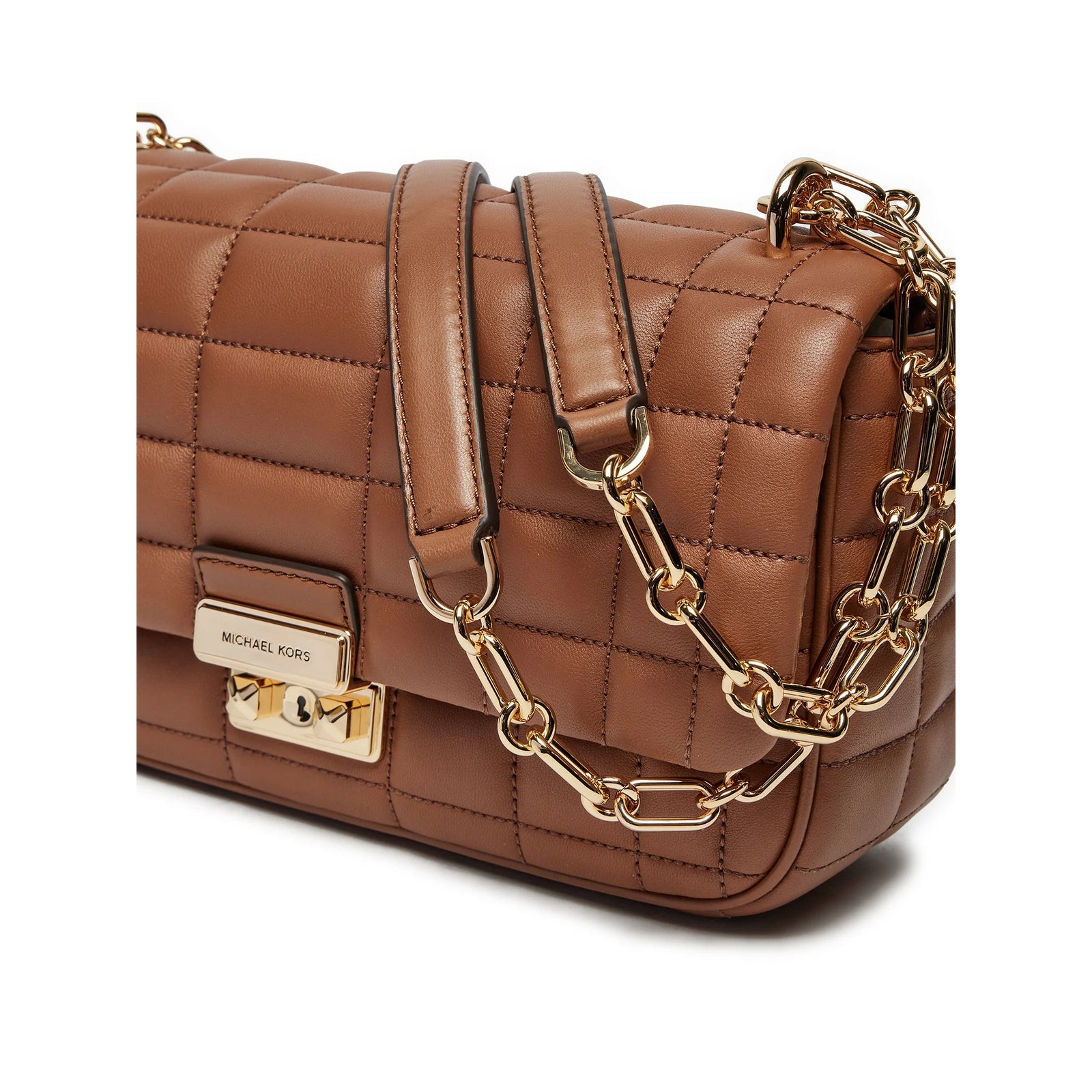 #couleur_camel/luggage
