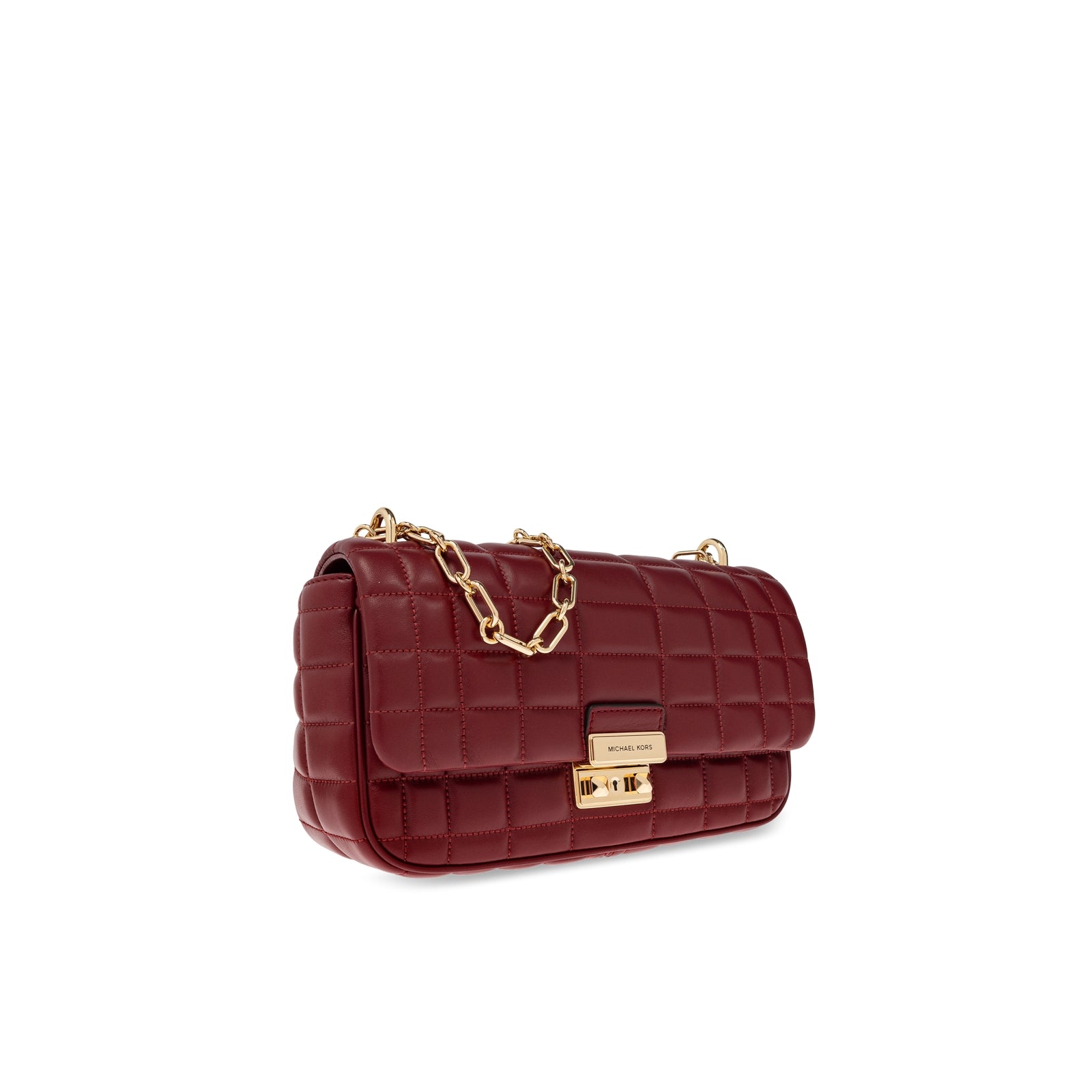 #couleur_rouge foncé