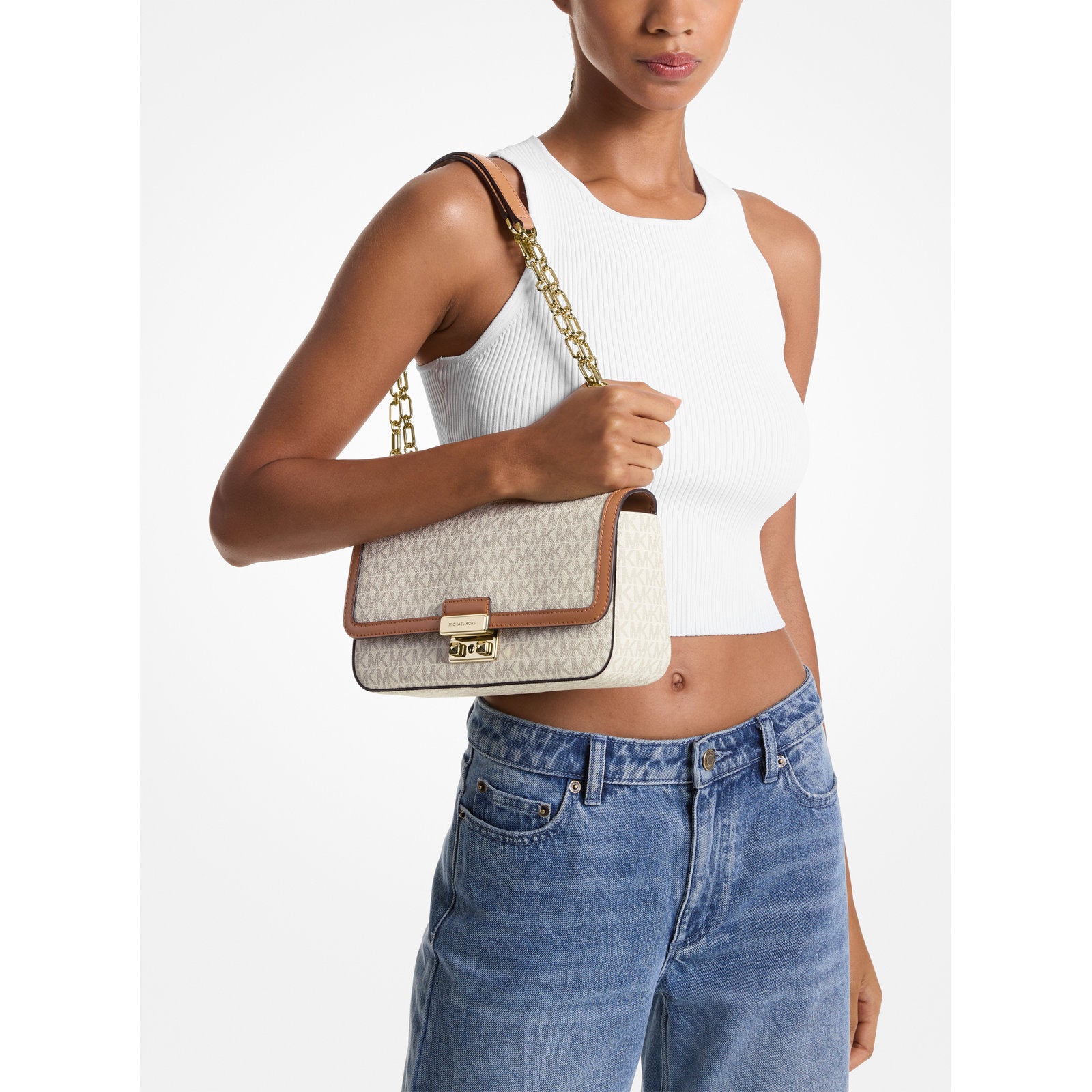 #couleur_vanille/noisette