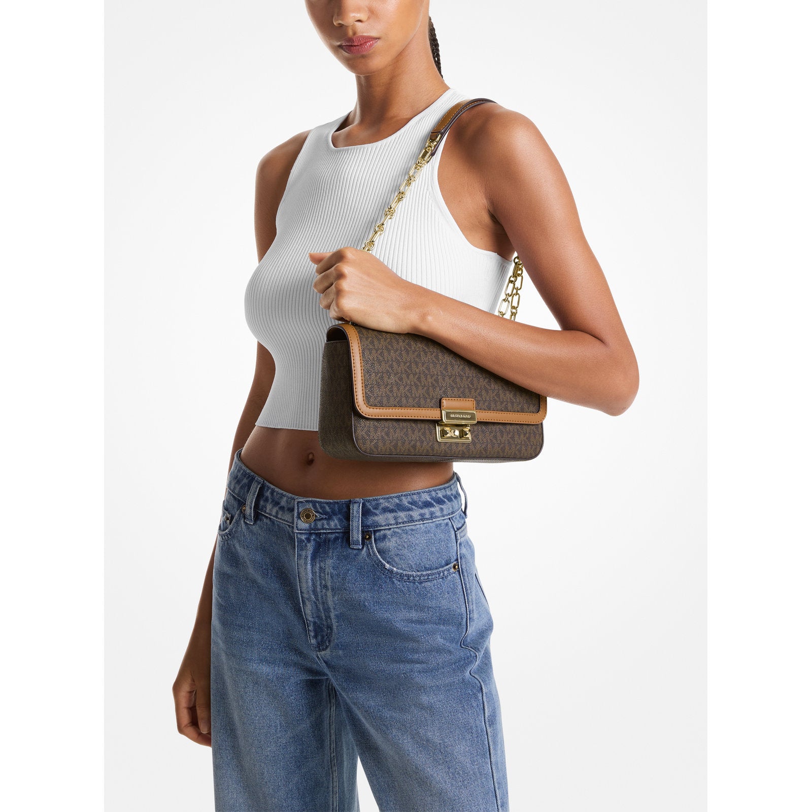 #couleur_brun/noisette