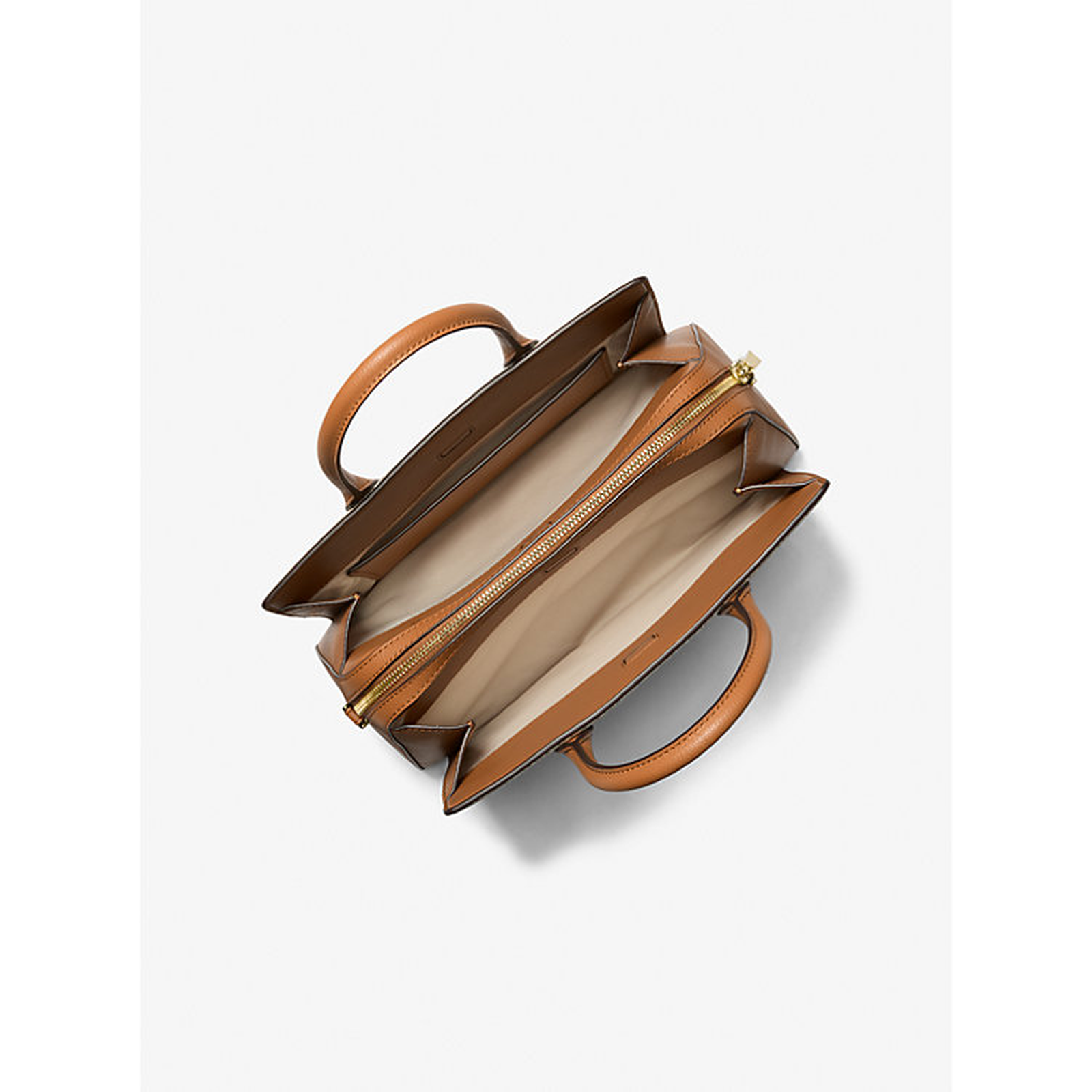 #couleur_vanille/noisette