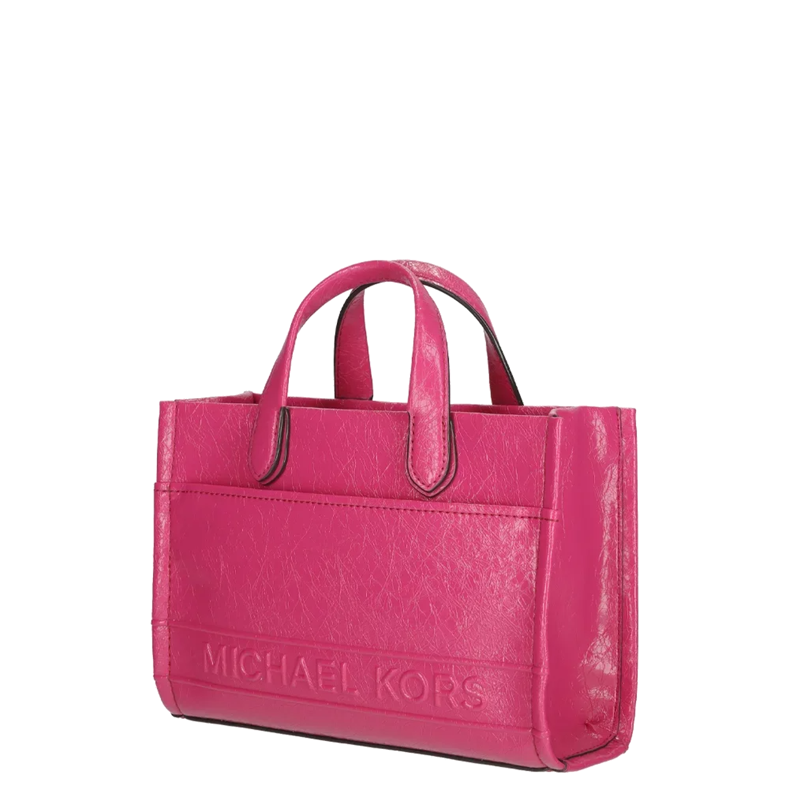 #couleur_rose fushia
