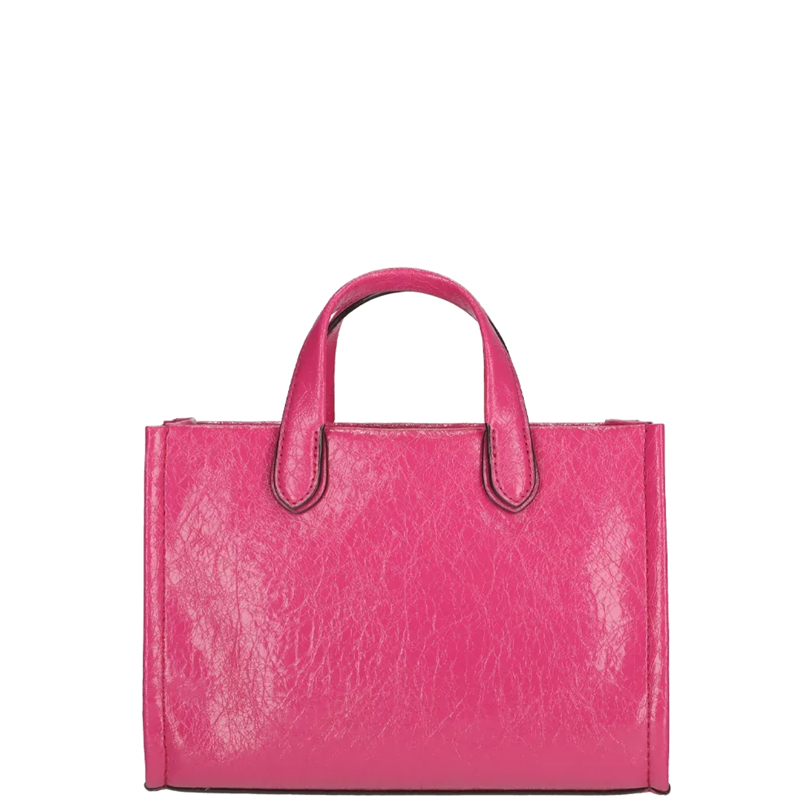#couleur_rose fushia