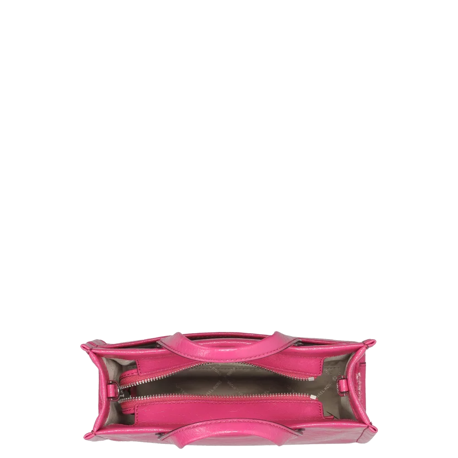 #couleur_rose fushia