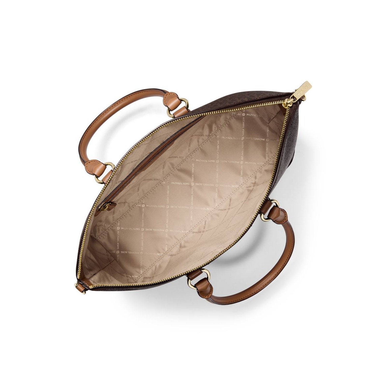 #couleur_brun/noisette