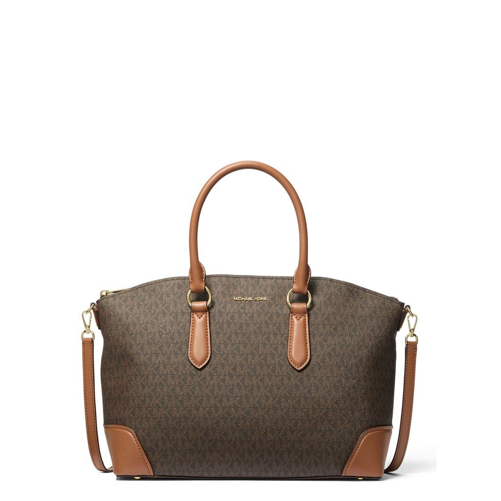 #couleur_brun/noisette