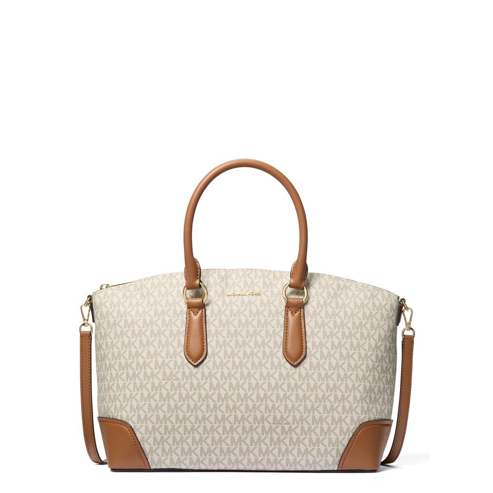 #couleur_vanille/noisette