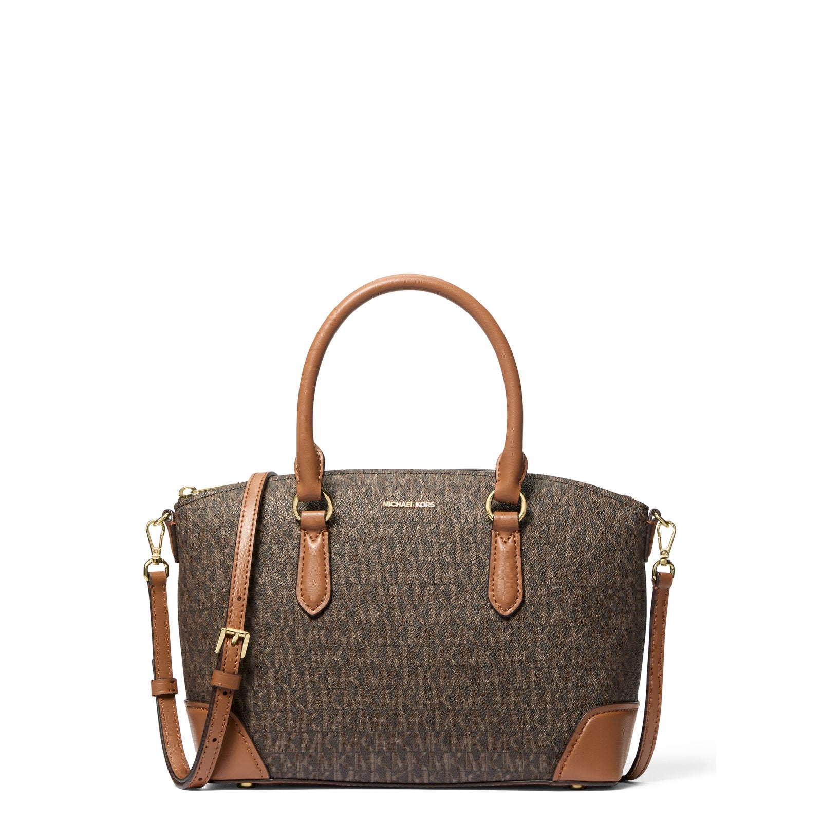 #couleur_brun/noisette