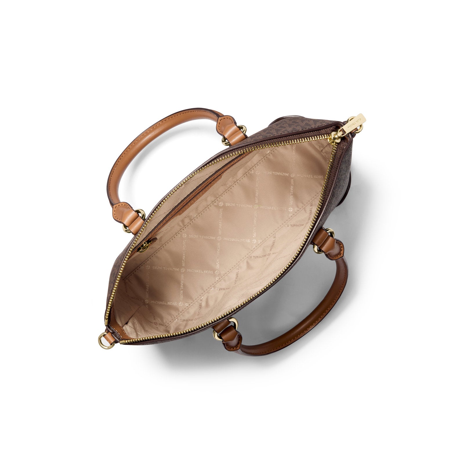 #couleur_brun/noisette