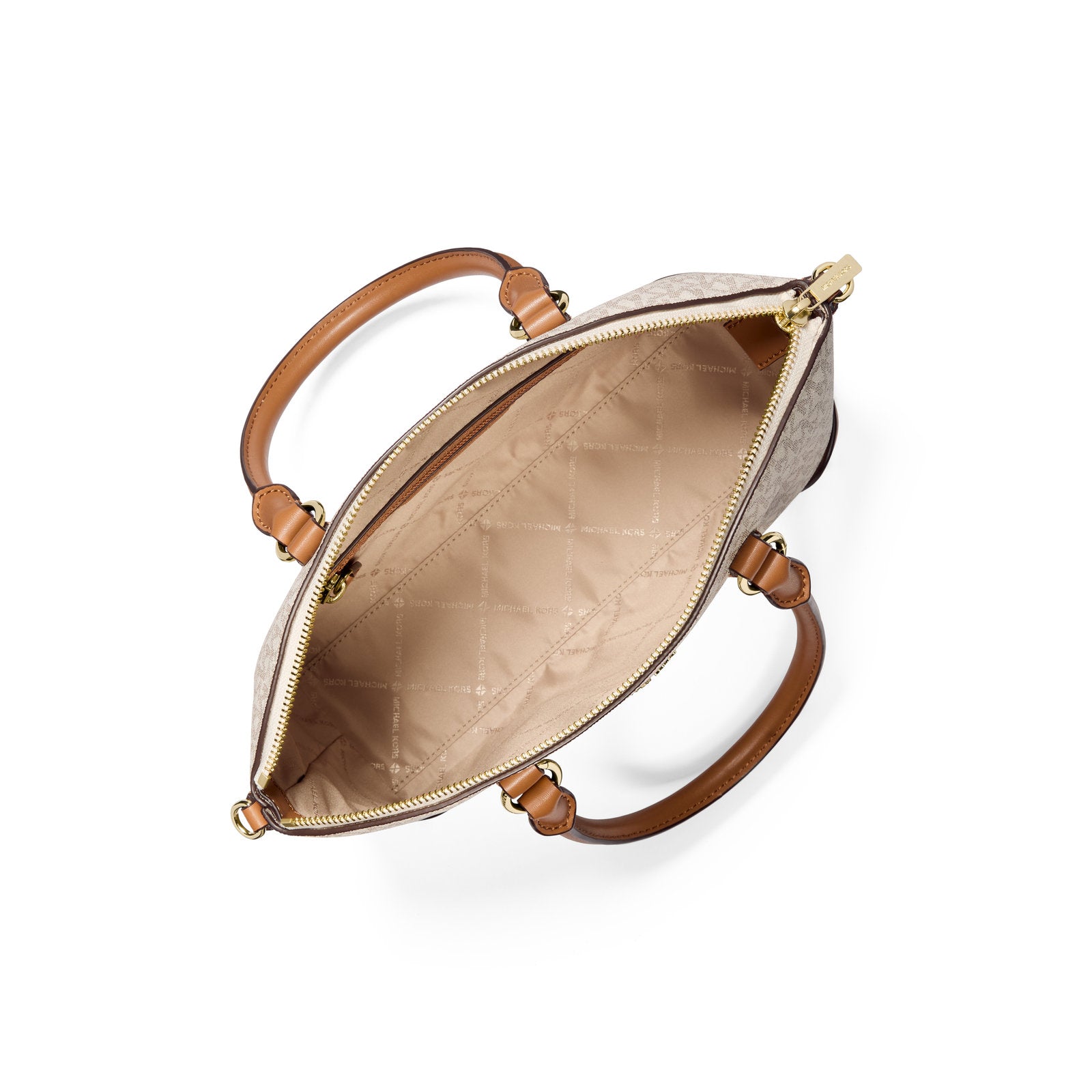 #couleur_vanille/noisette