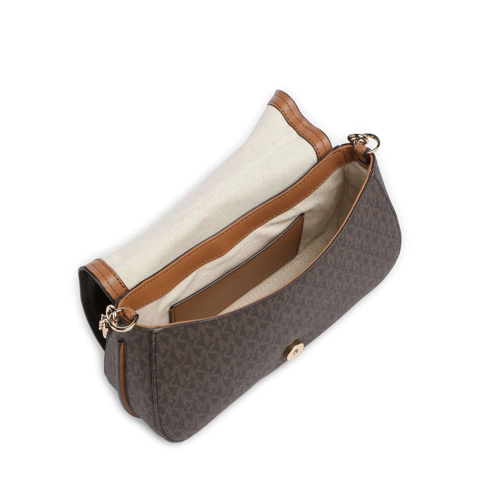 #couleur_brun/noisette