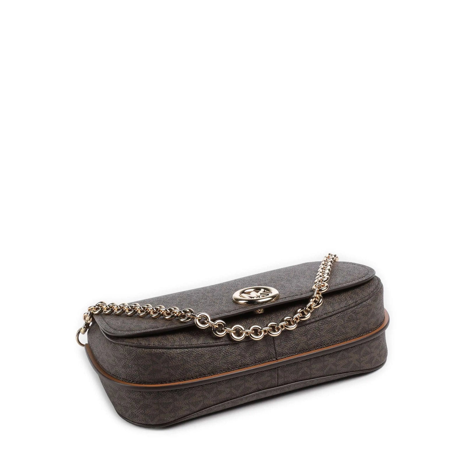 #couleur_brun/noisette