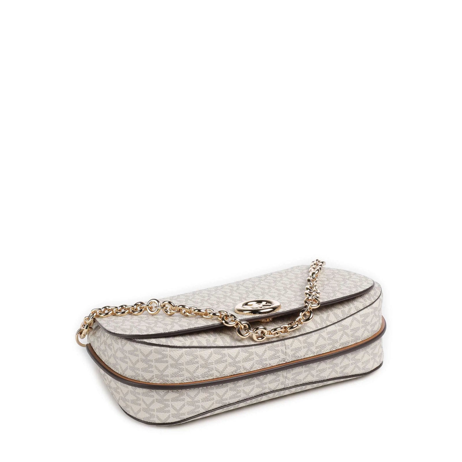 #couleur_vanille/noisette