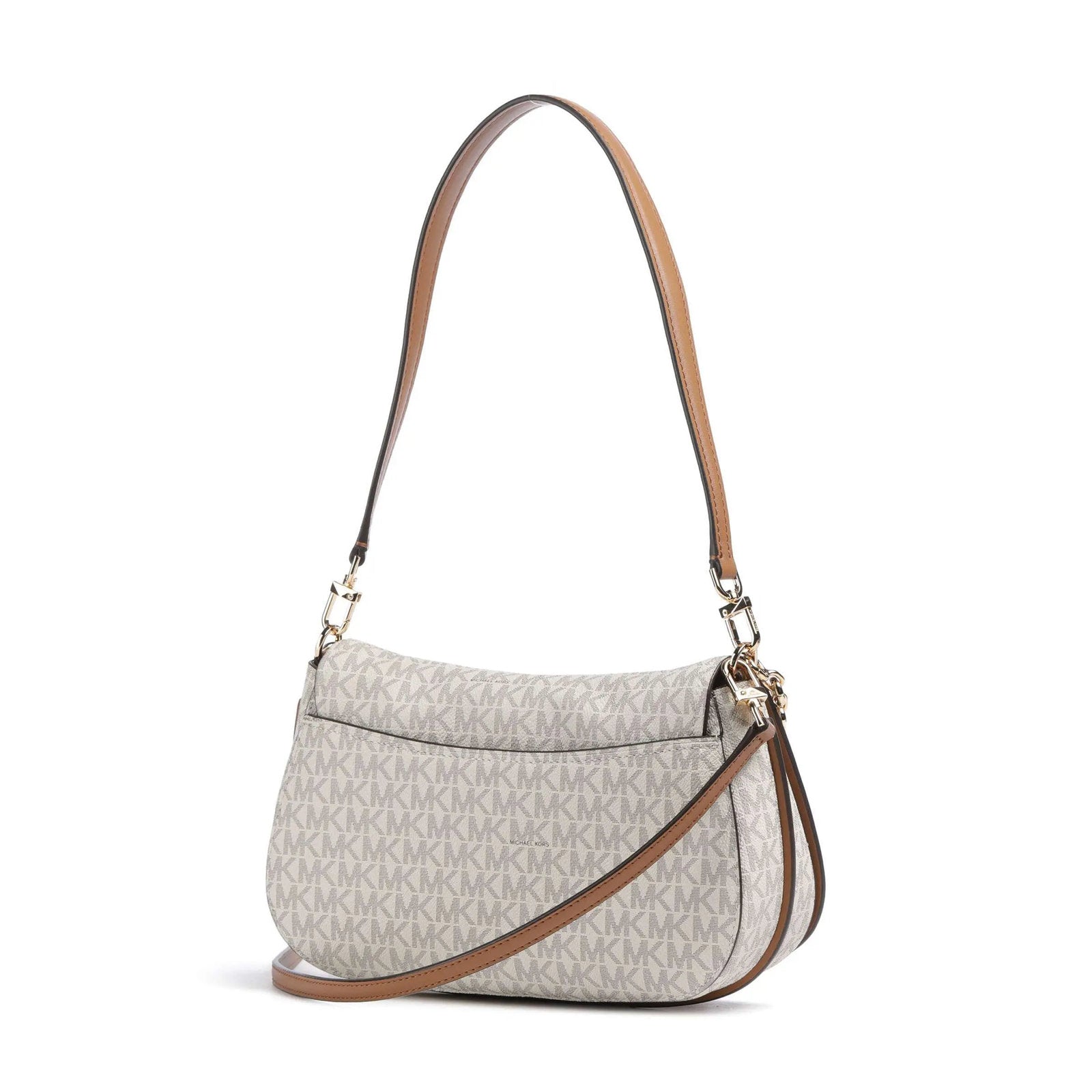 #couleur_vanille/noisette