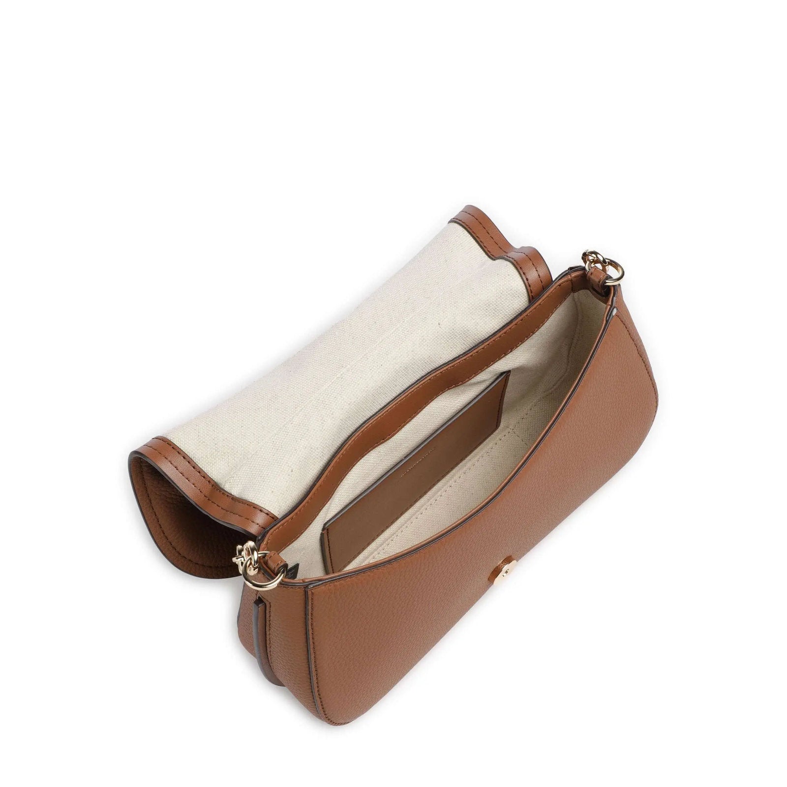 #couleur_camel/luggage