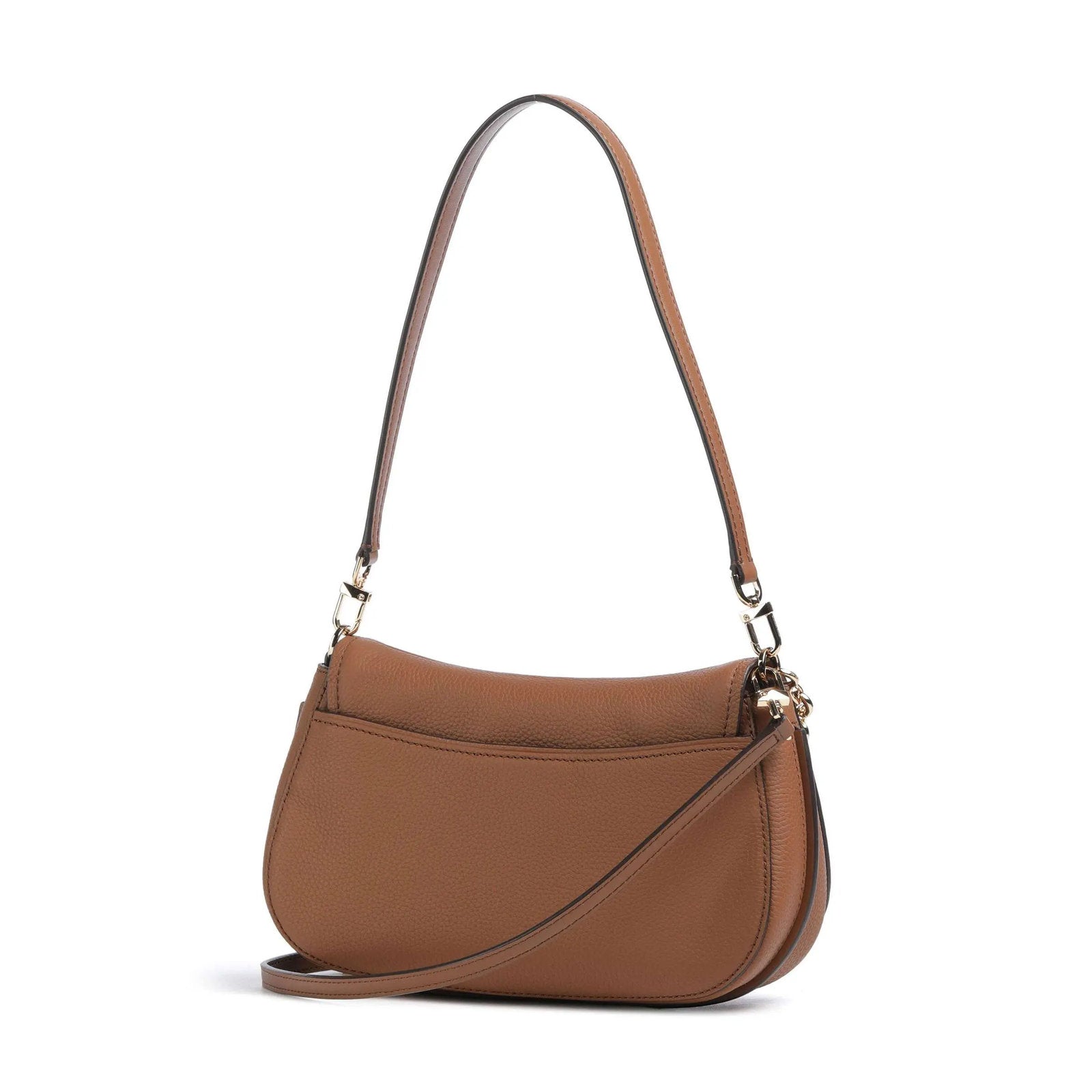 #couleur_camel/luggage