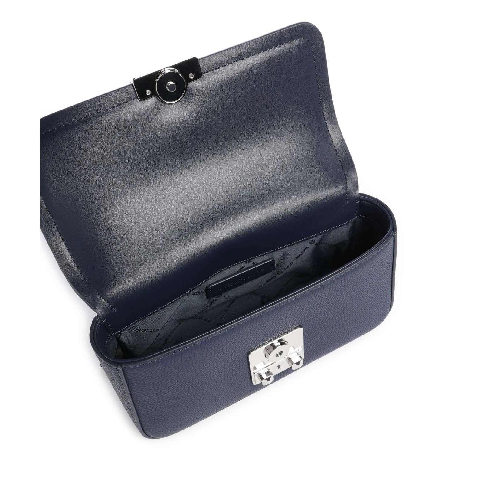 #couleur_bleu marine