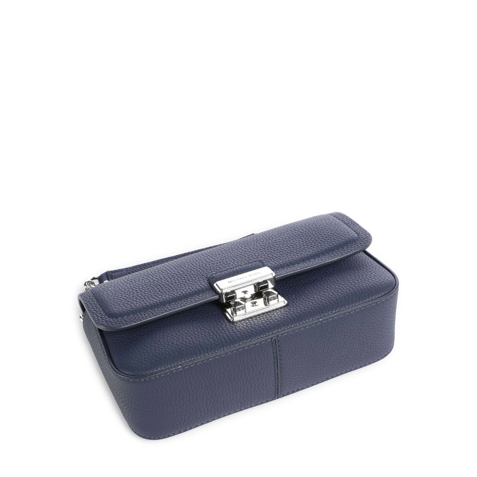 #couleur_bleu marine