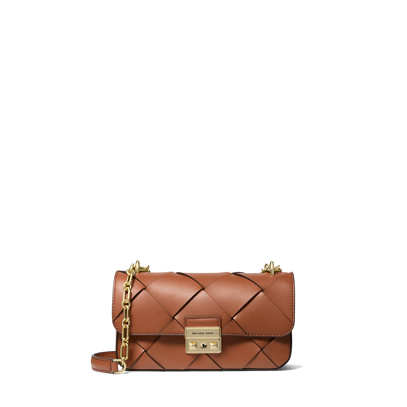 #couleur_marron/luggage