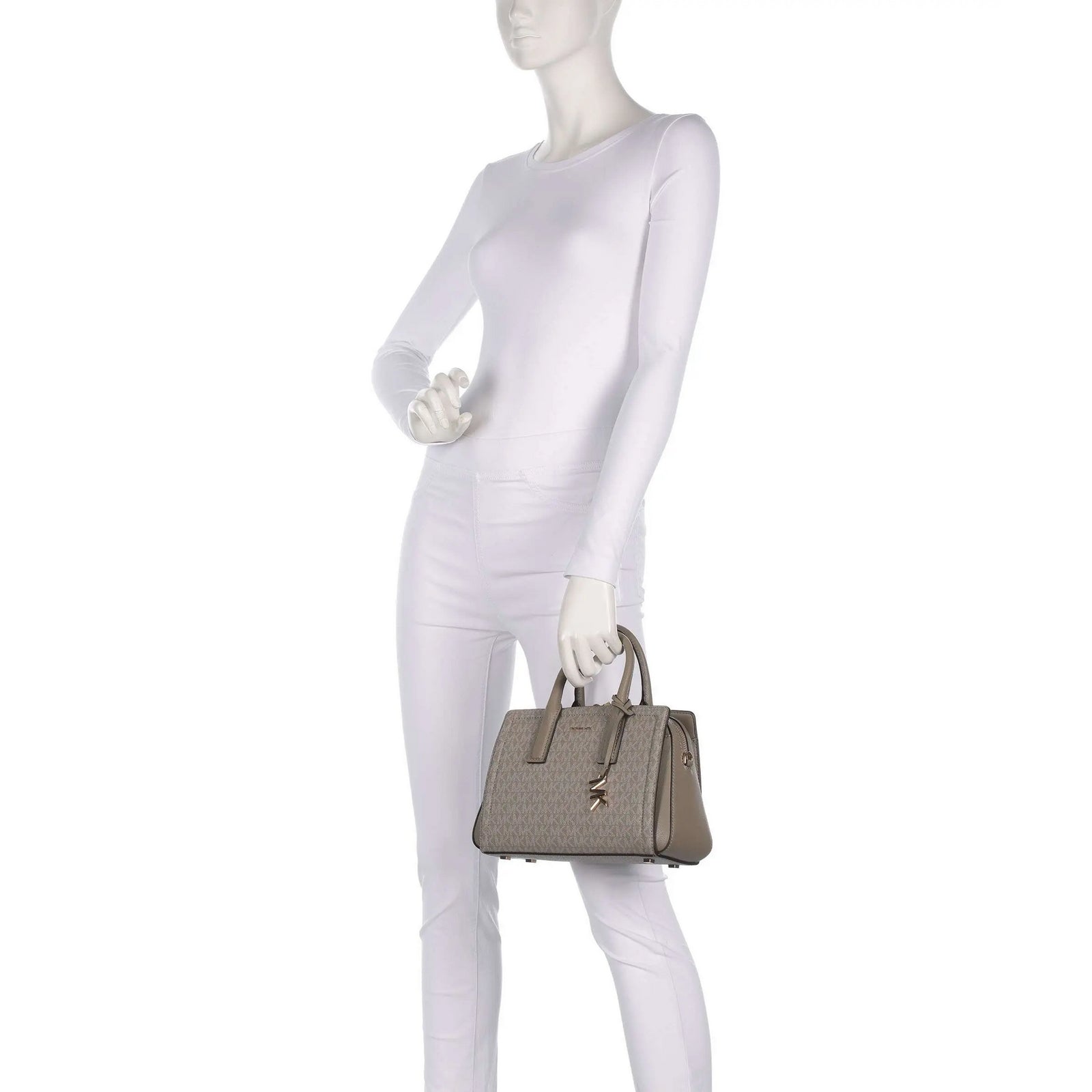 #couleur_taupe