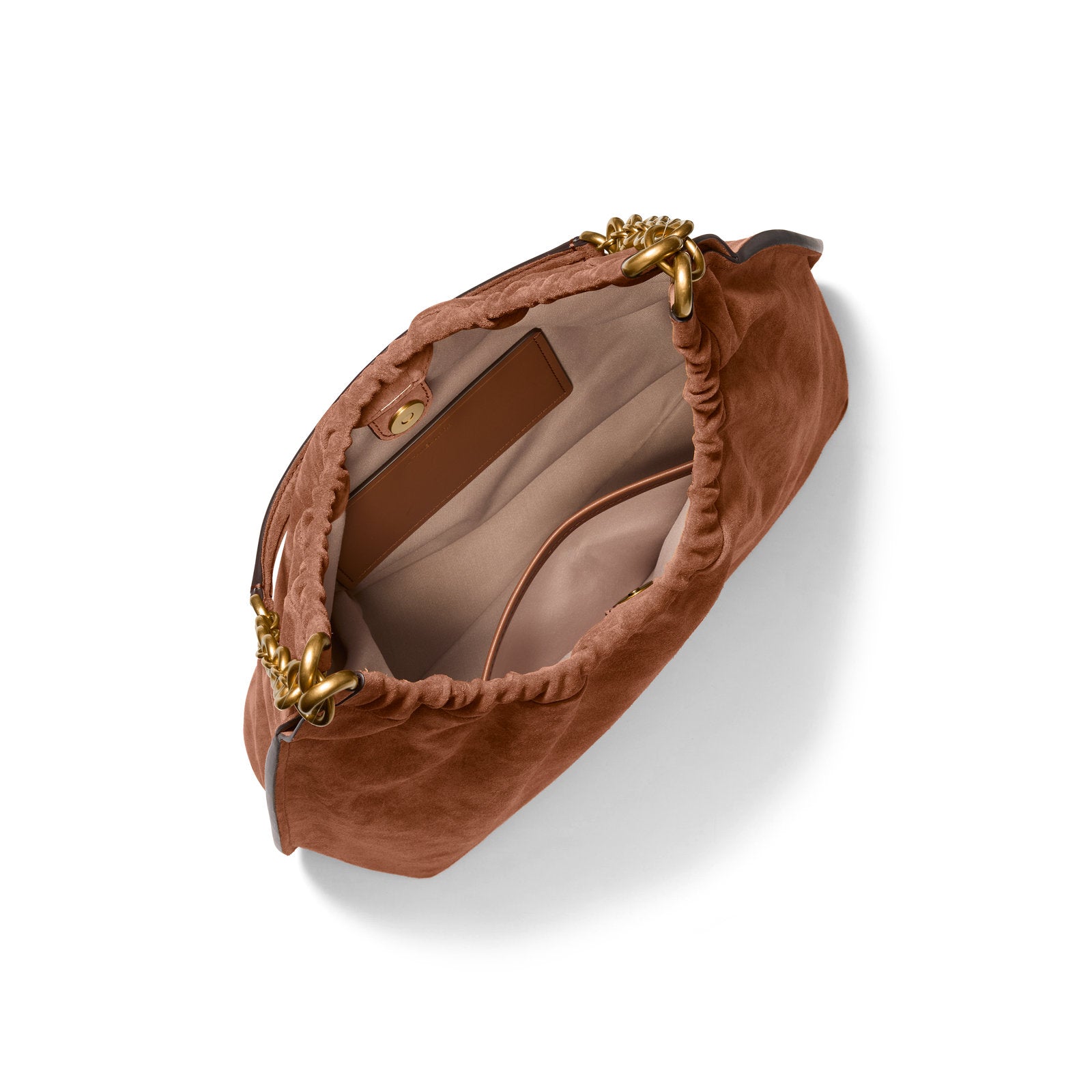 #couleur_camel/luggage