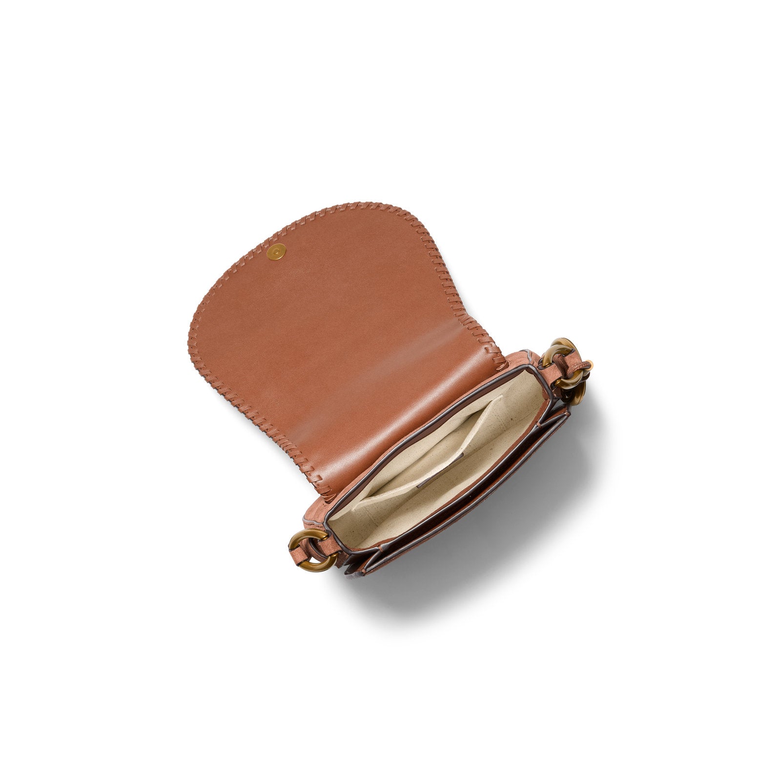 #couleur_camel/luggage
