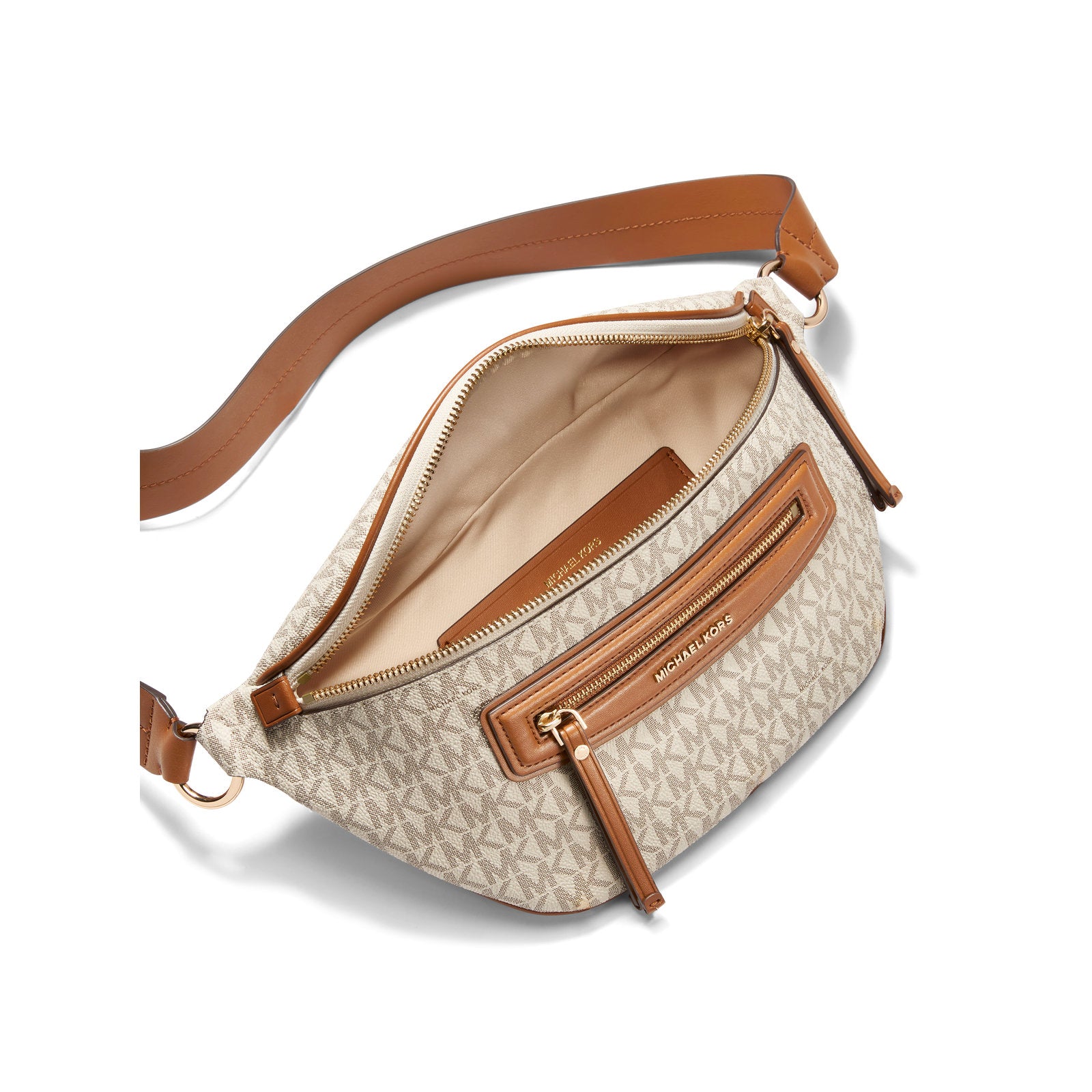 #couleur_vanille/noisette