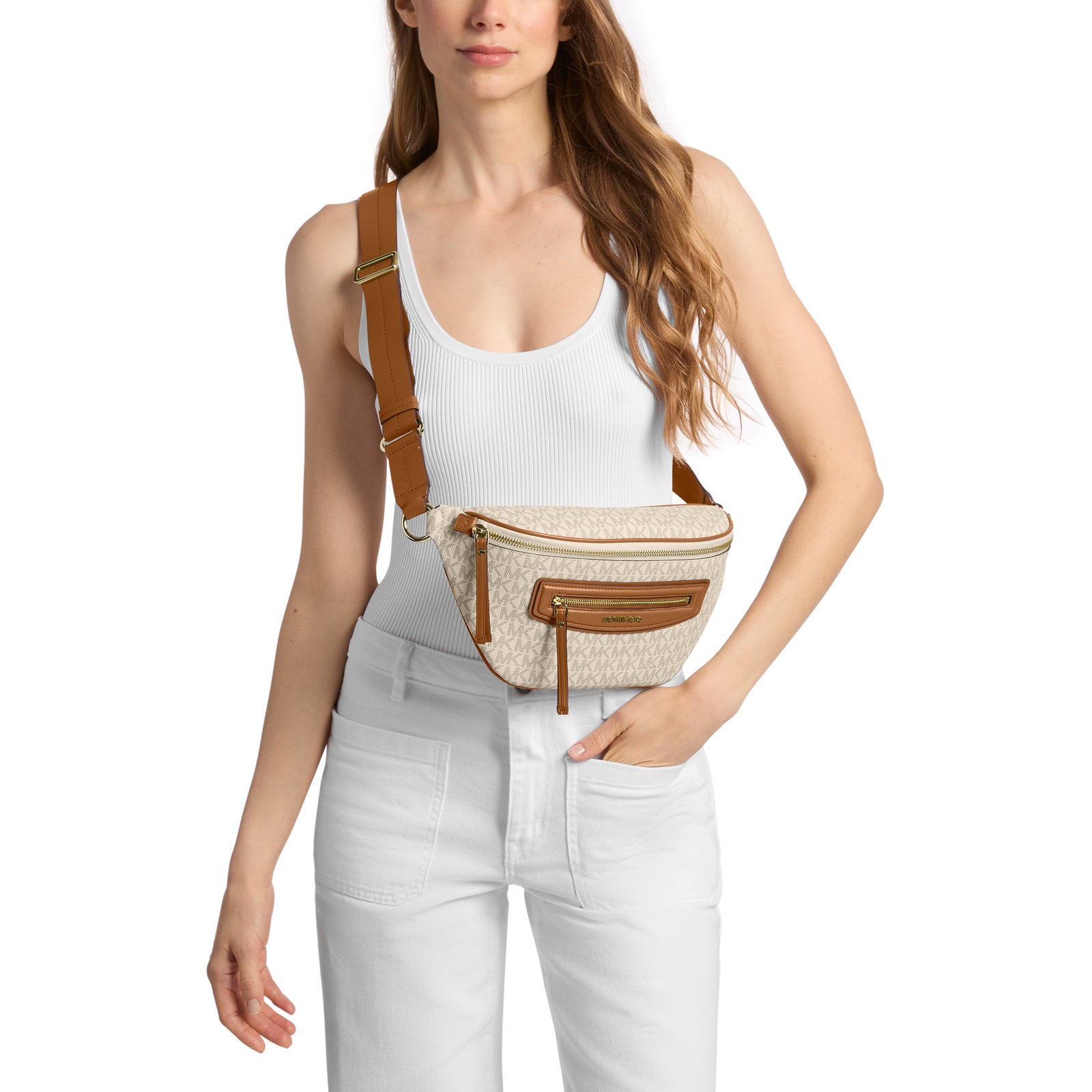 #couleur_vanille/noisette