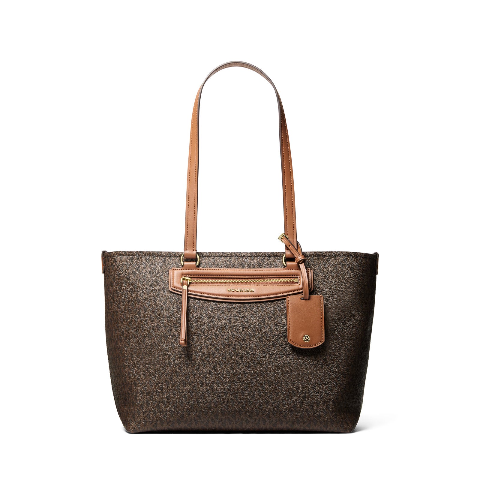 #couleur_brun/noisette