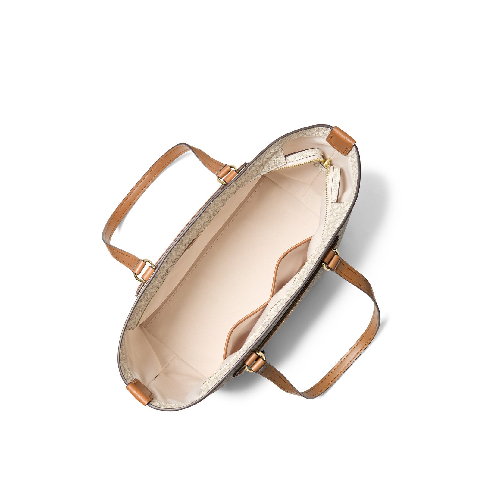 #couleur_vanille/noisette