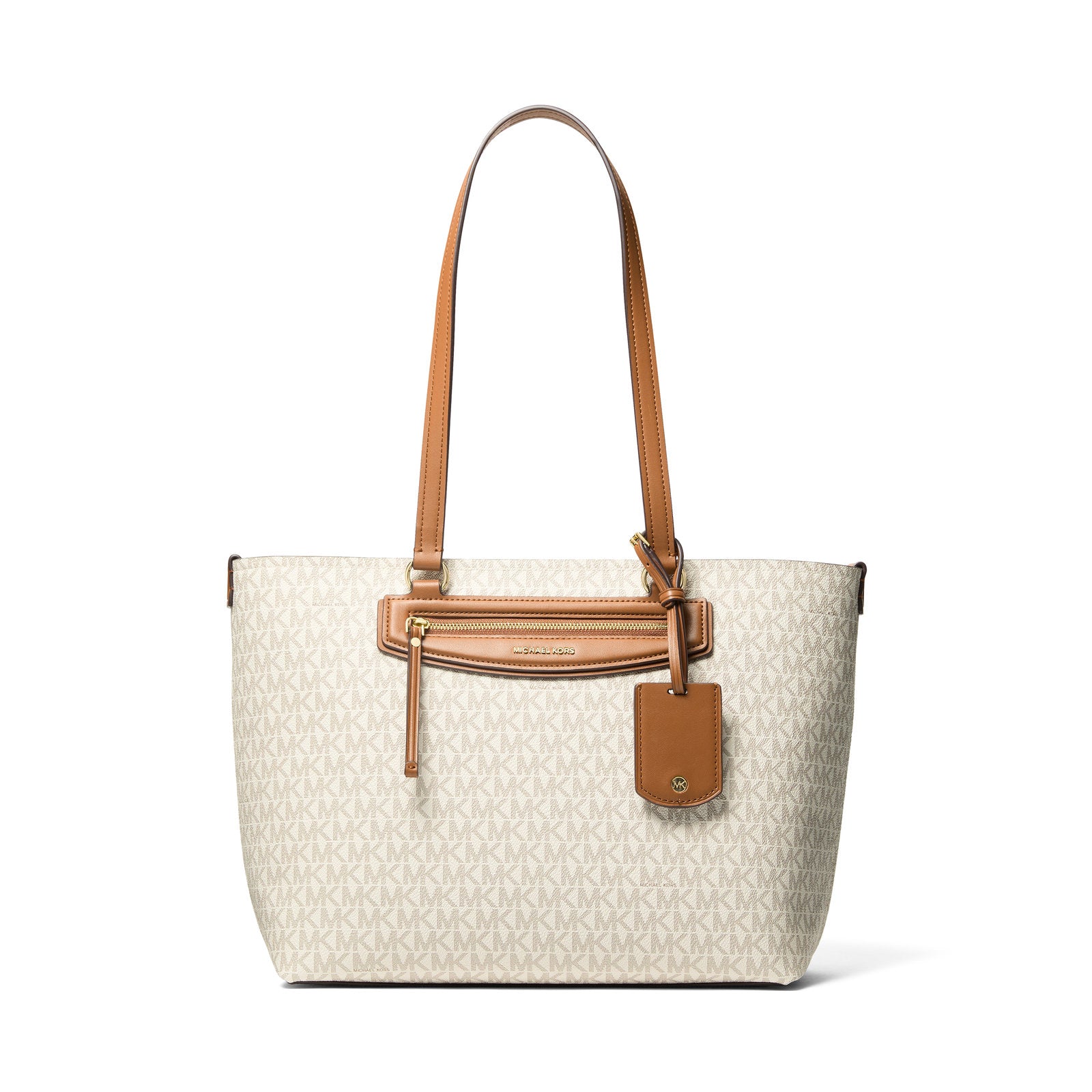 #couleur_vanille/noisette