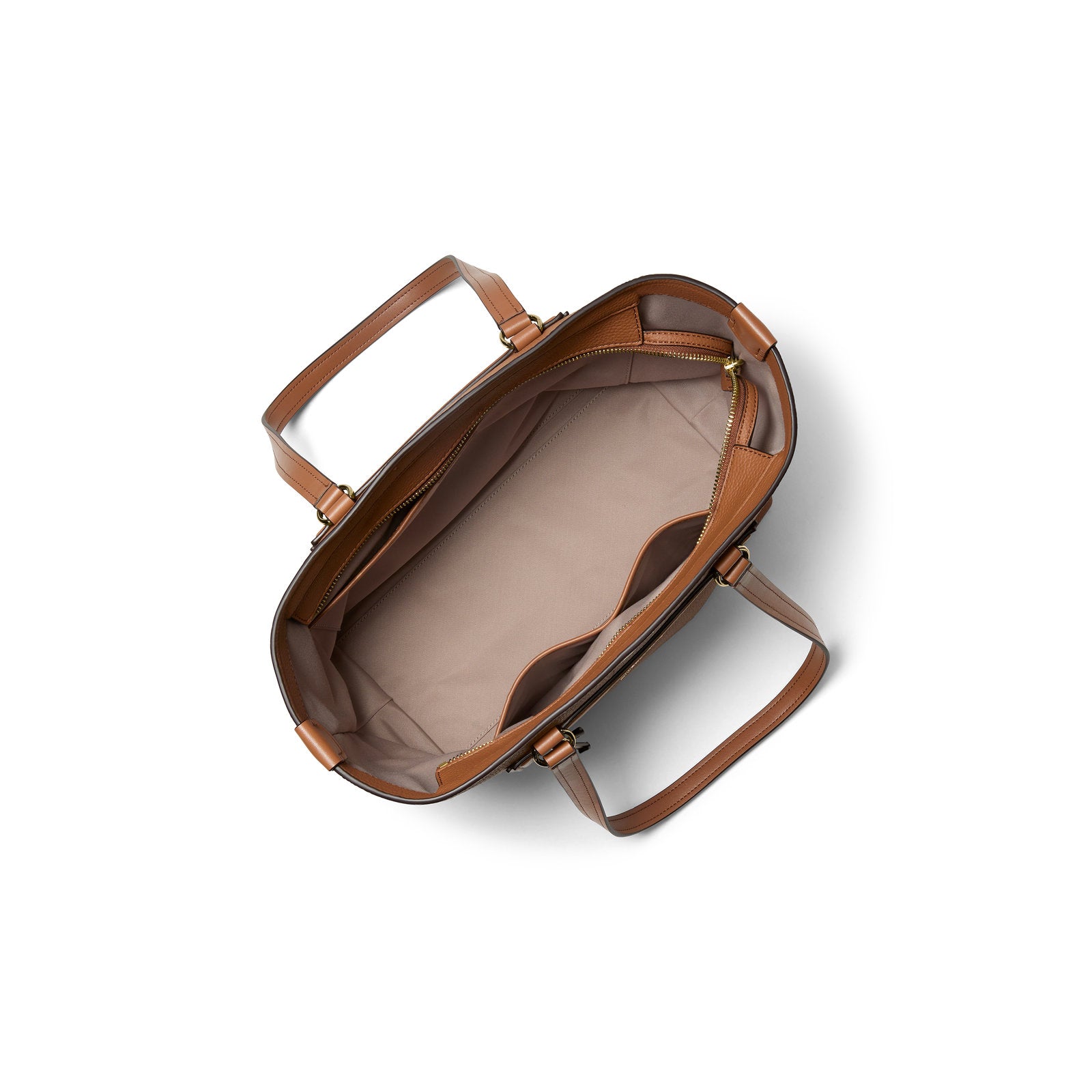 #couleur_camel/luggage