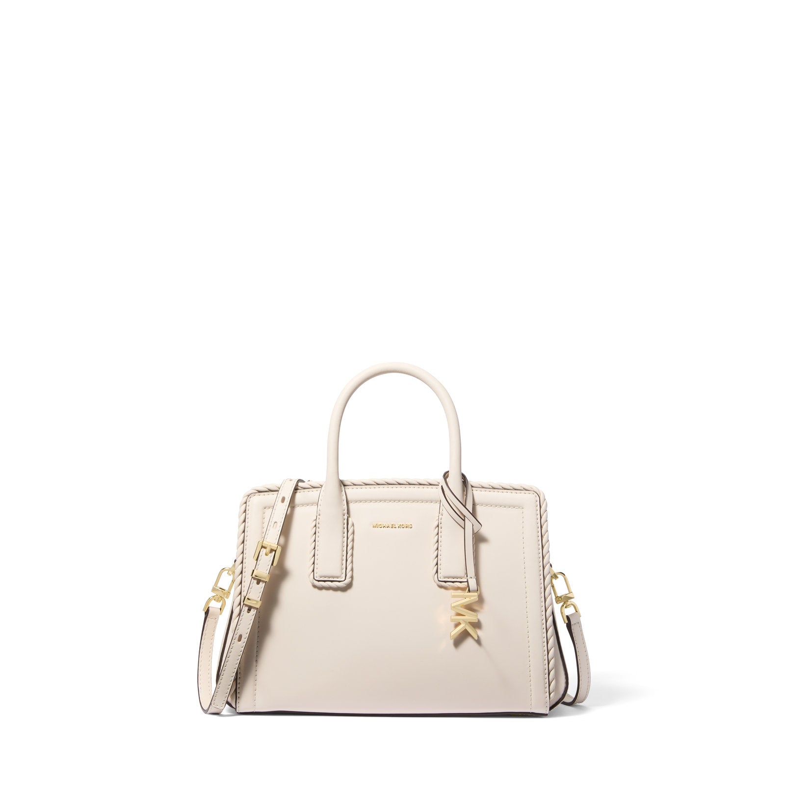 #couleur_beige crème