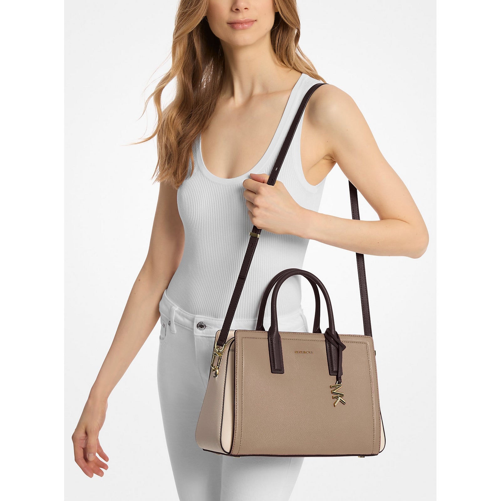 #couleur_multico taupe