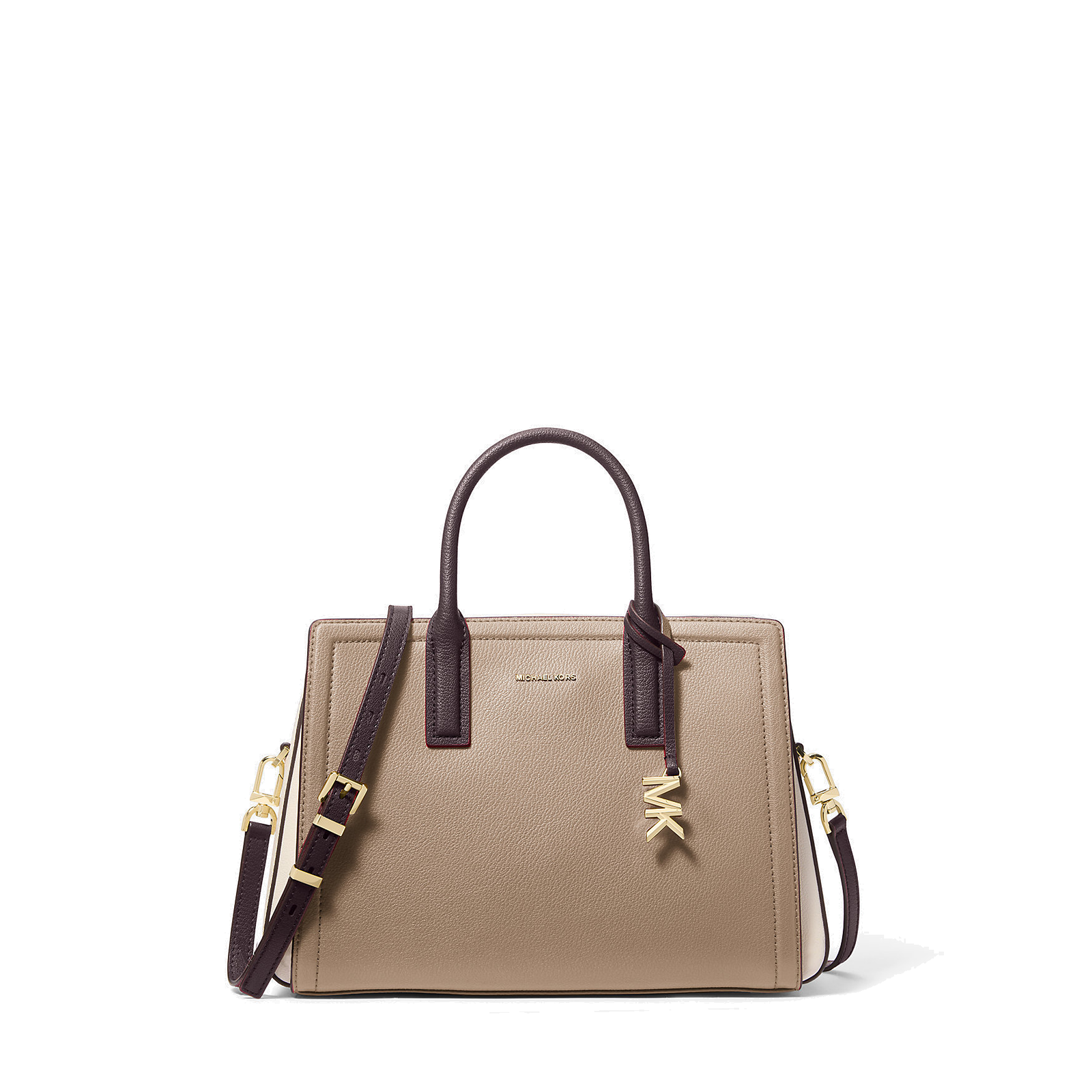 #couleur_multico taupe
