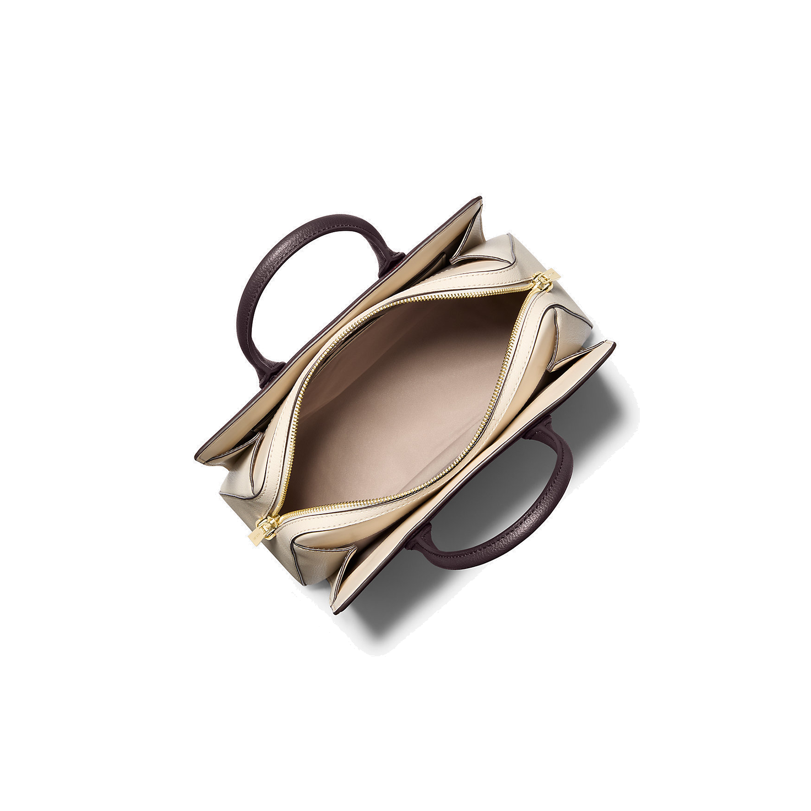 #couleur_multico taupe