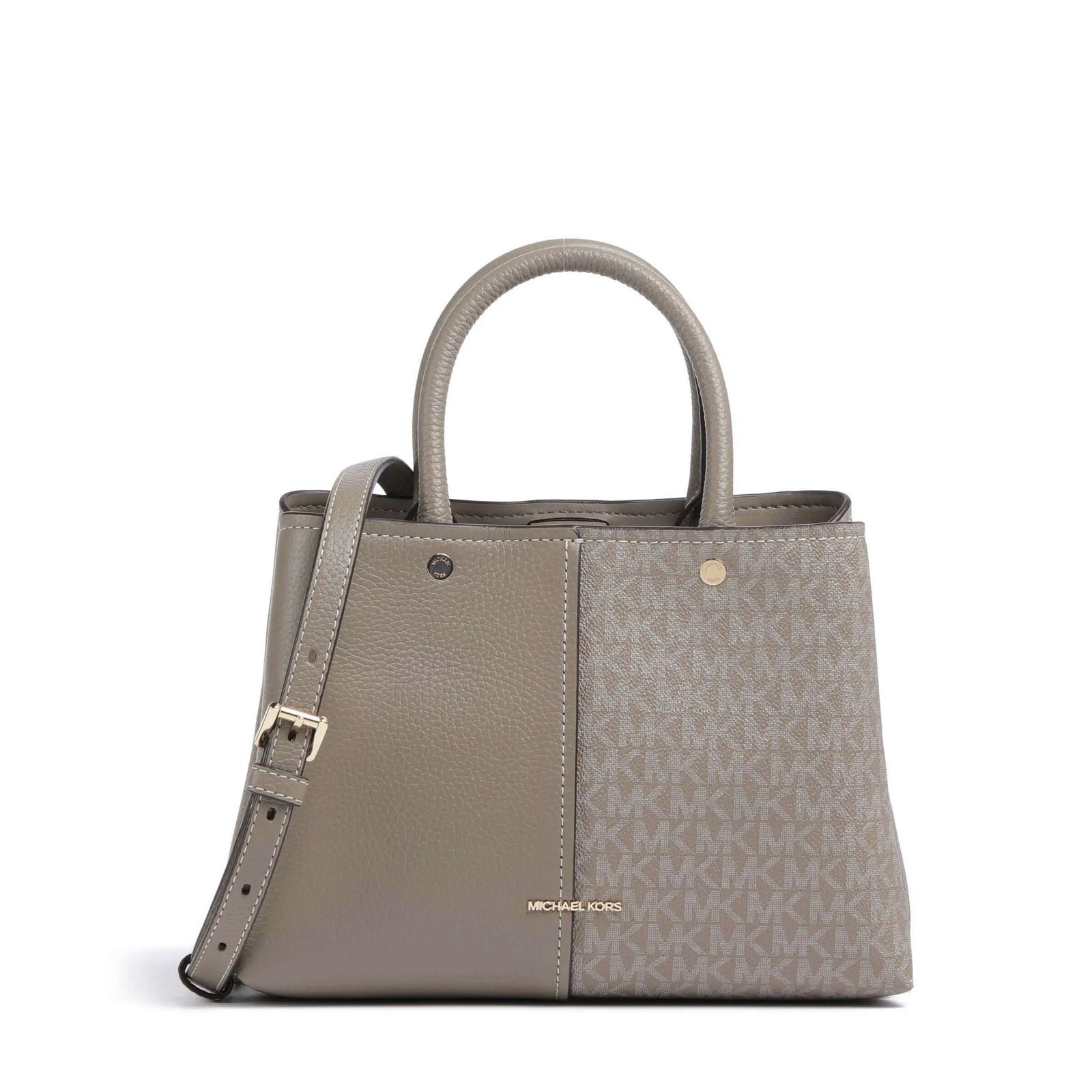 #couleur_taupe