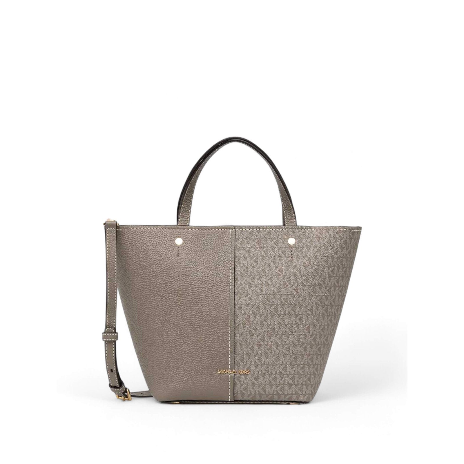 #couleur_taupe
