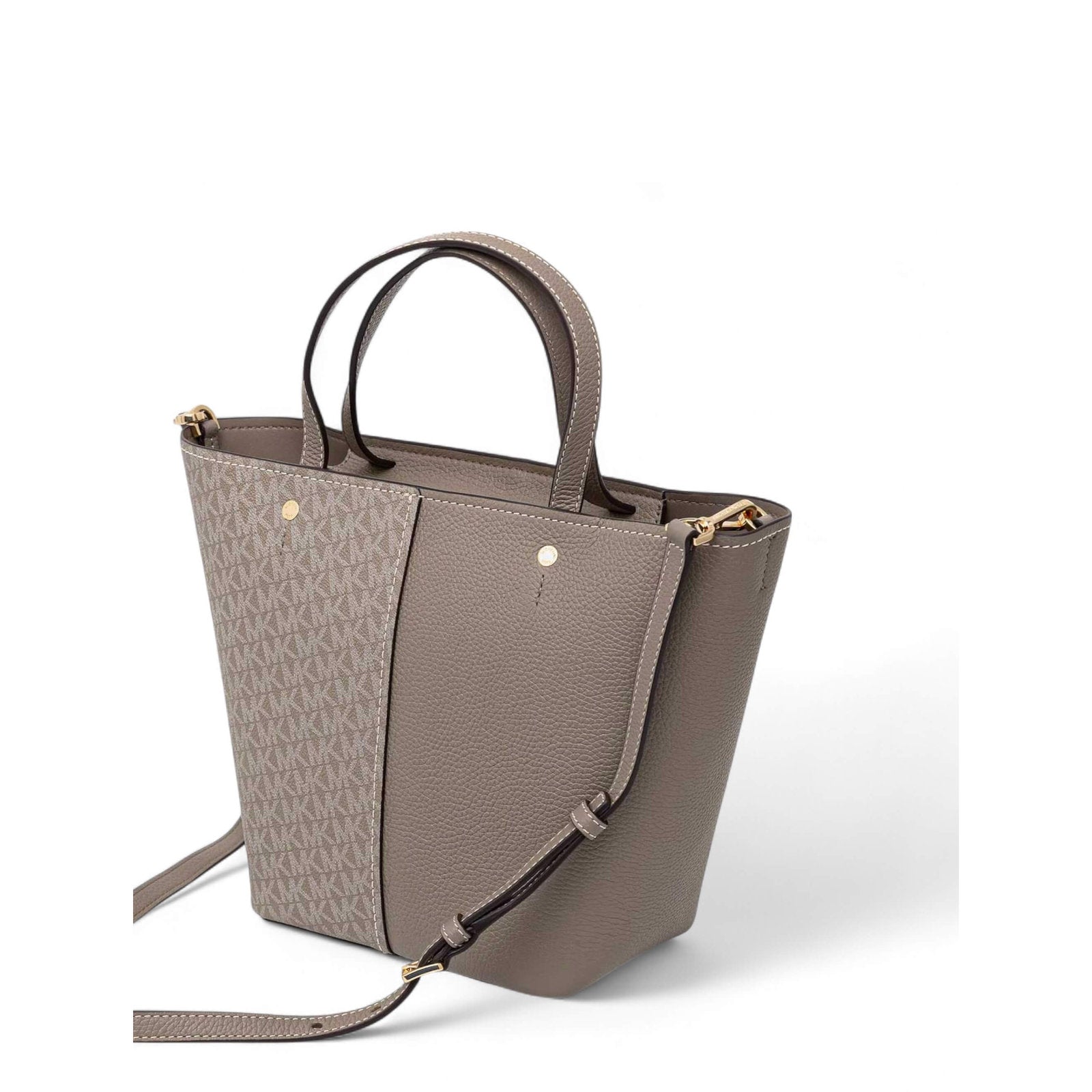 #couleur_taupe