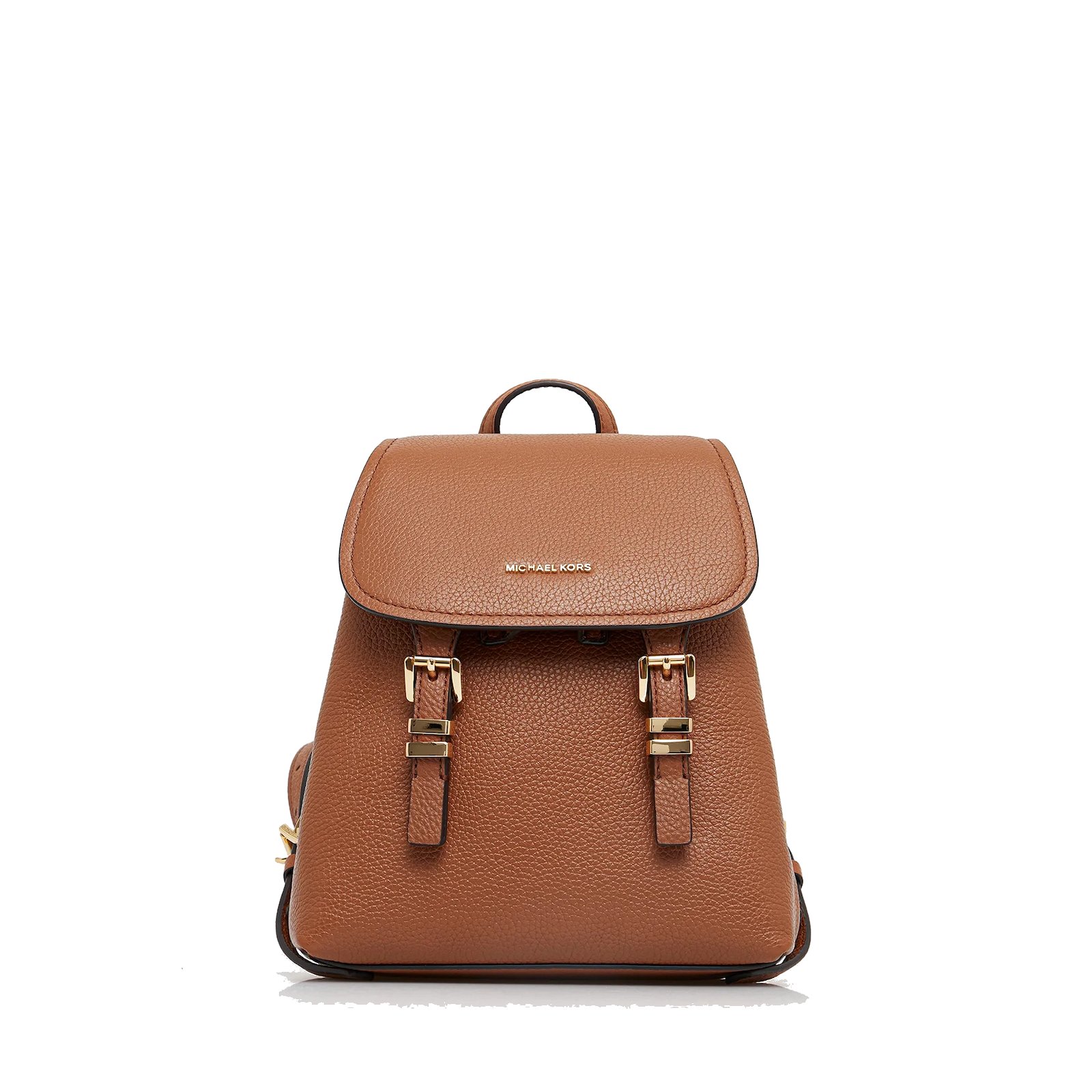 #couleur_camel/luggage
