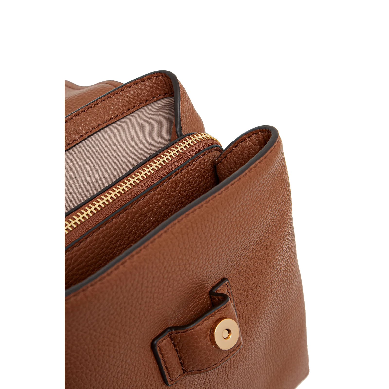 #couleur_camel/luggage