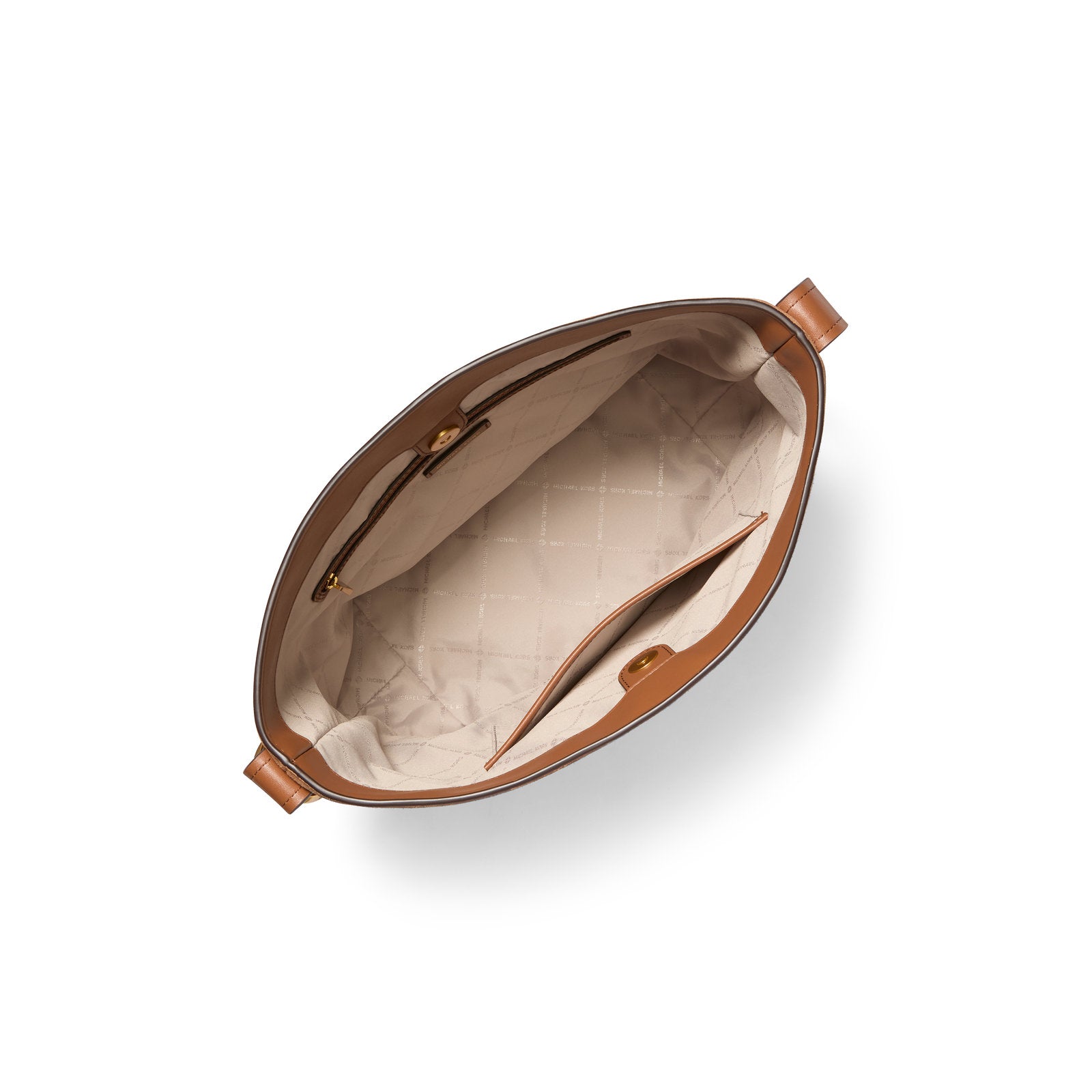 #couleur_camel/luggage