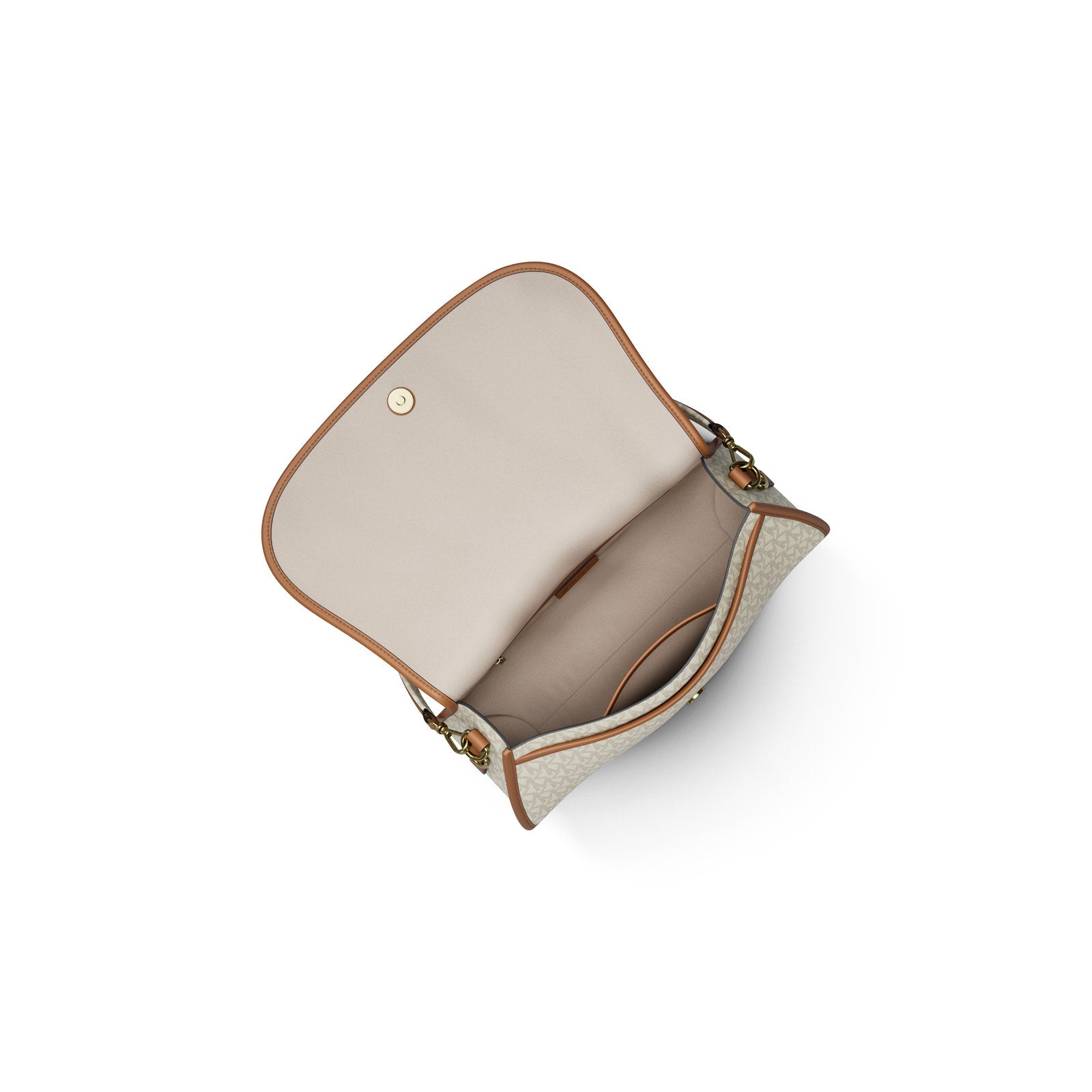 #couleur_vanille/noisette