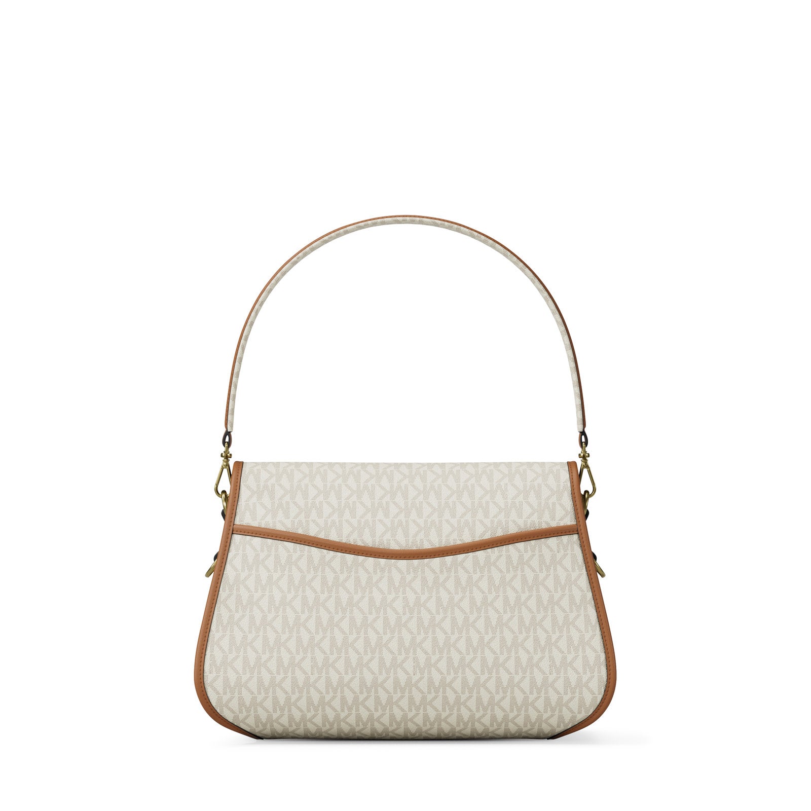 #couleur_vanille/noisette