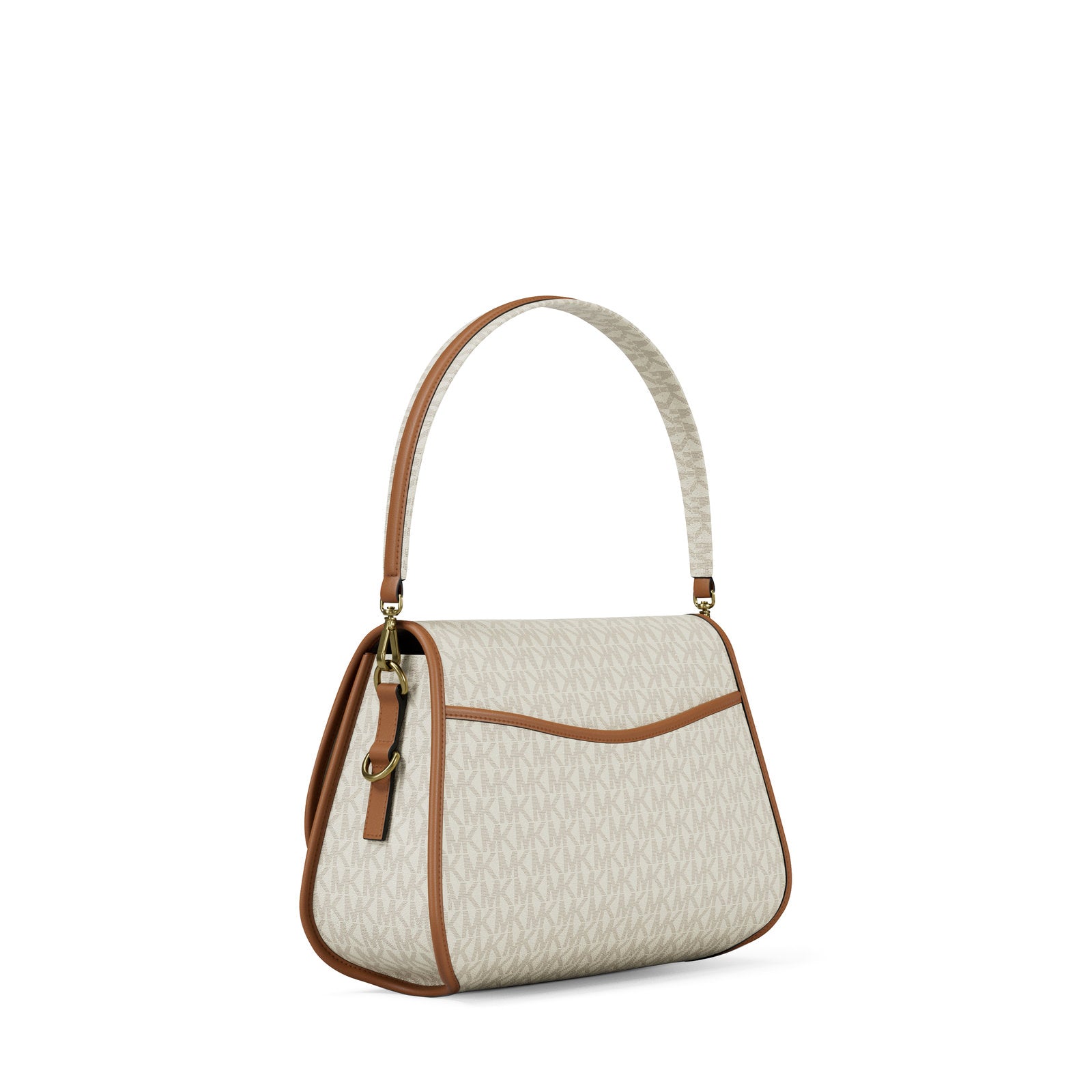 #couleur_vanille/noisette