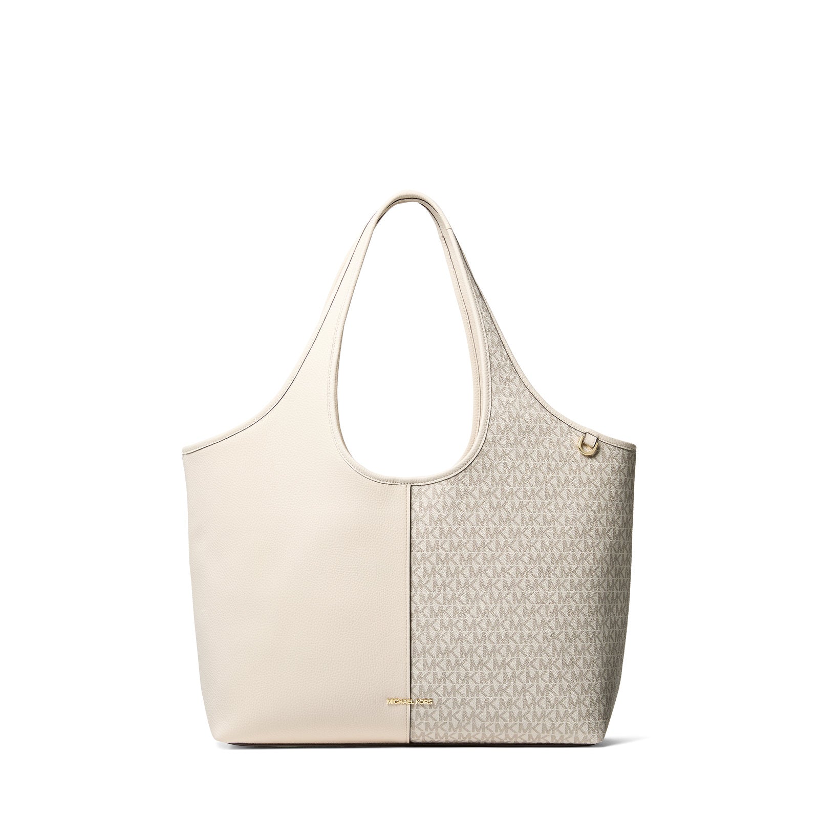 #couleur_blanc cassé