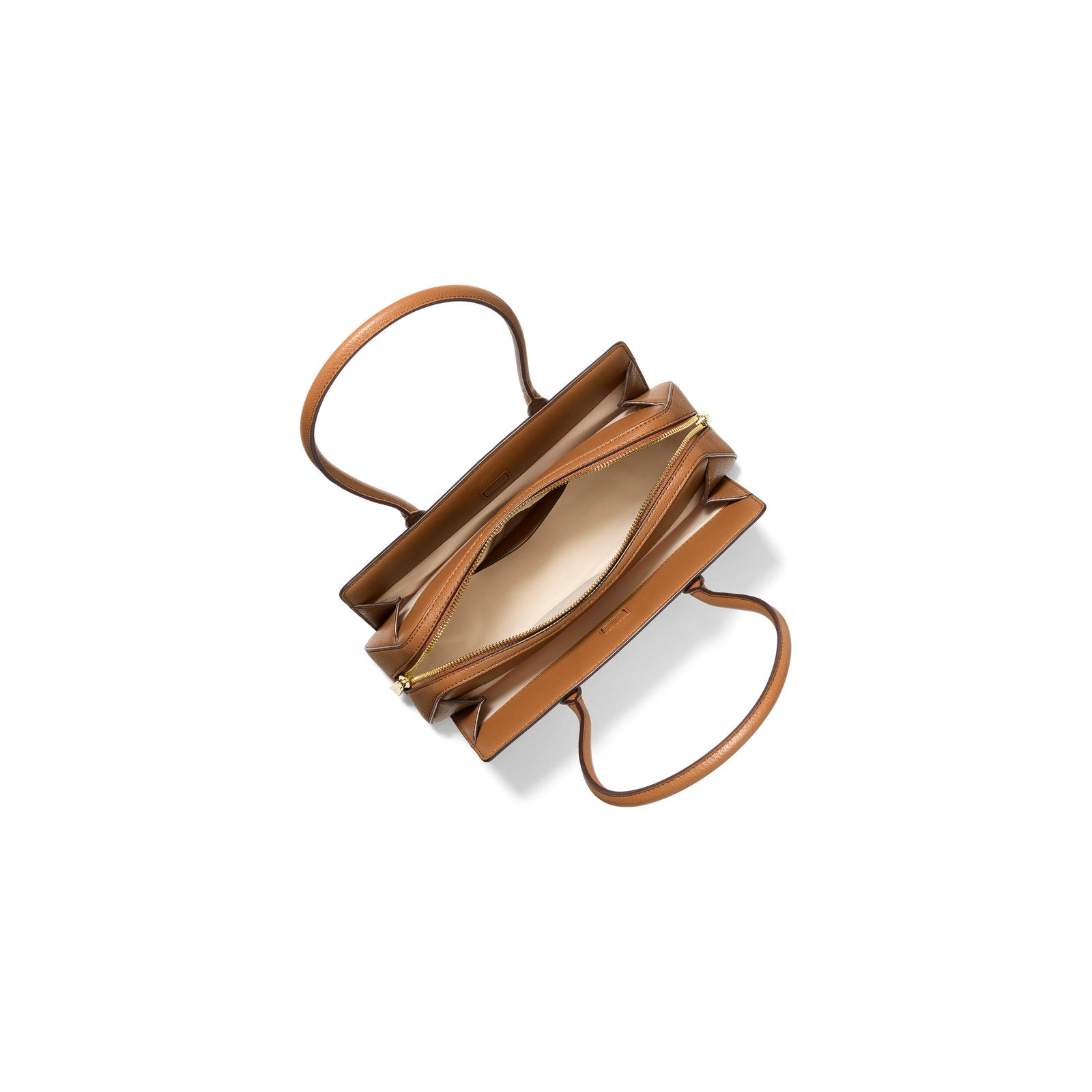 #couleur_vanille/noisette