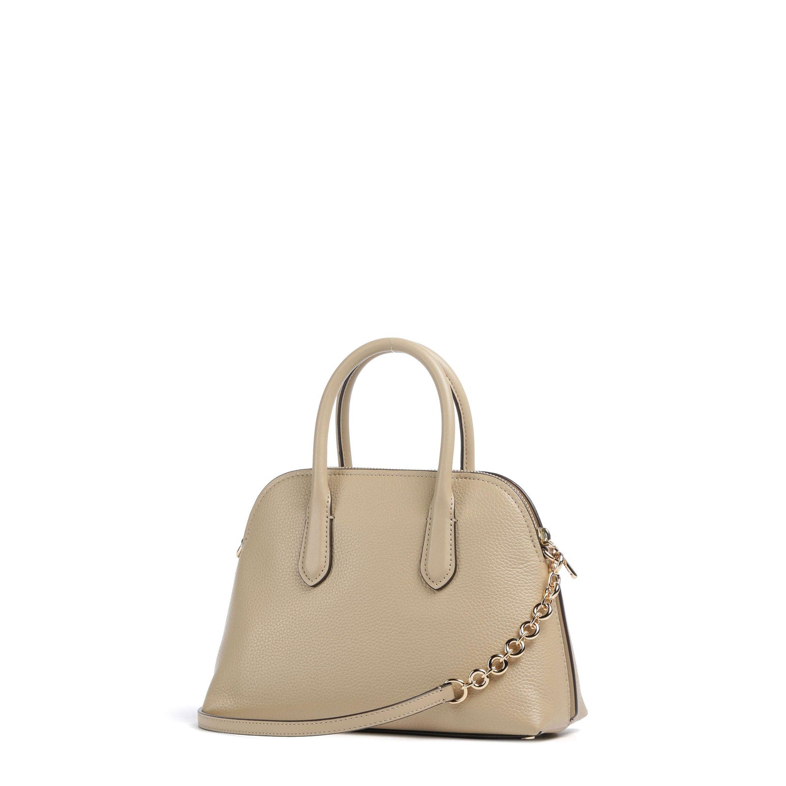 #couleur_beige foncé